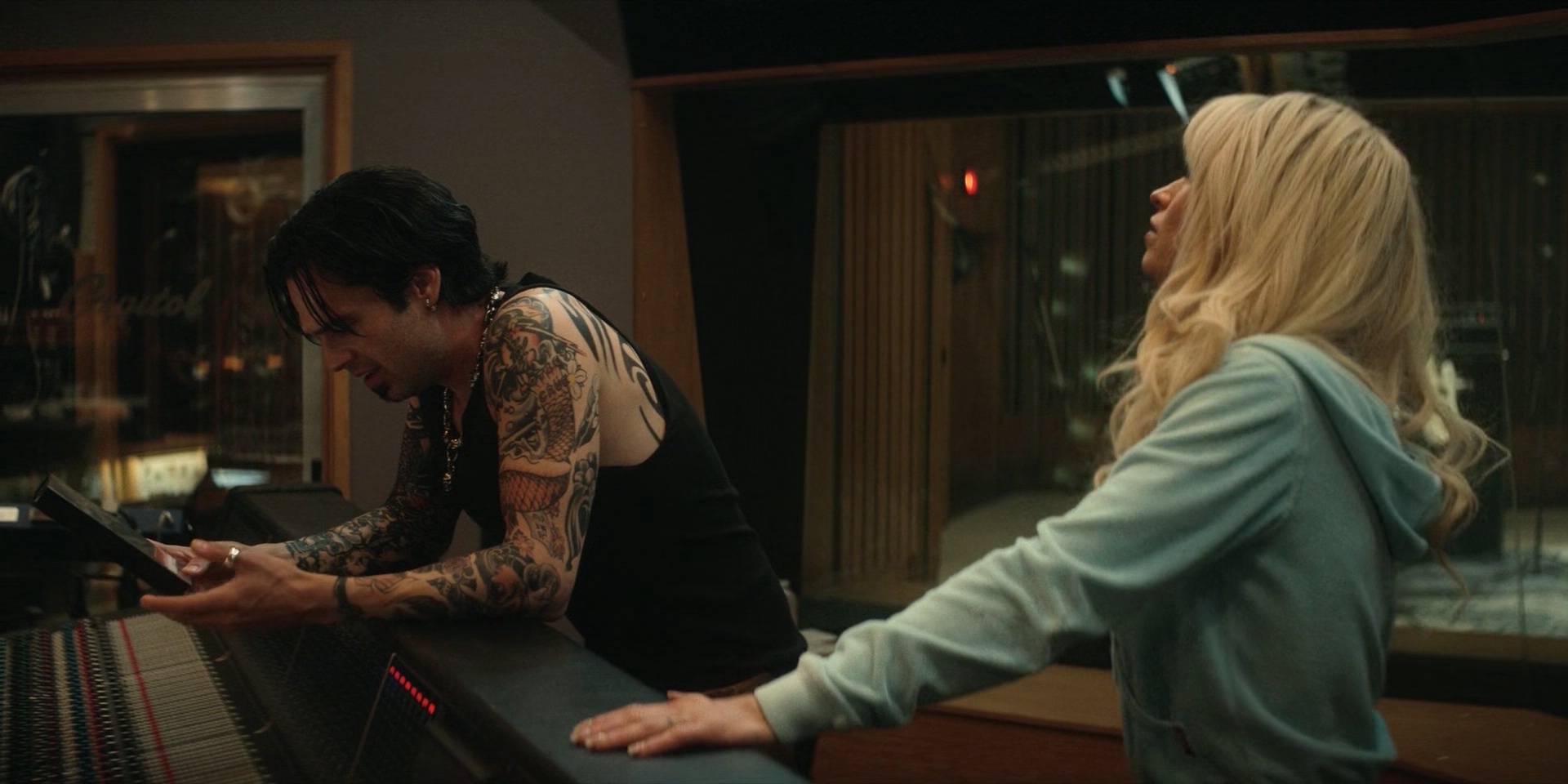 0000718.jpeg 0000718.jpeg