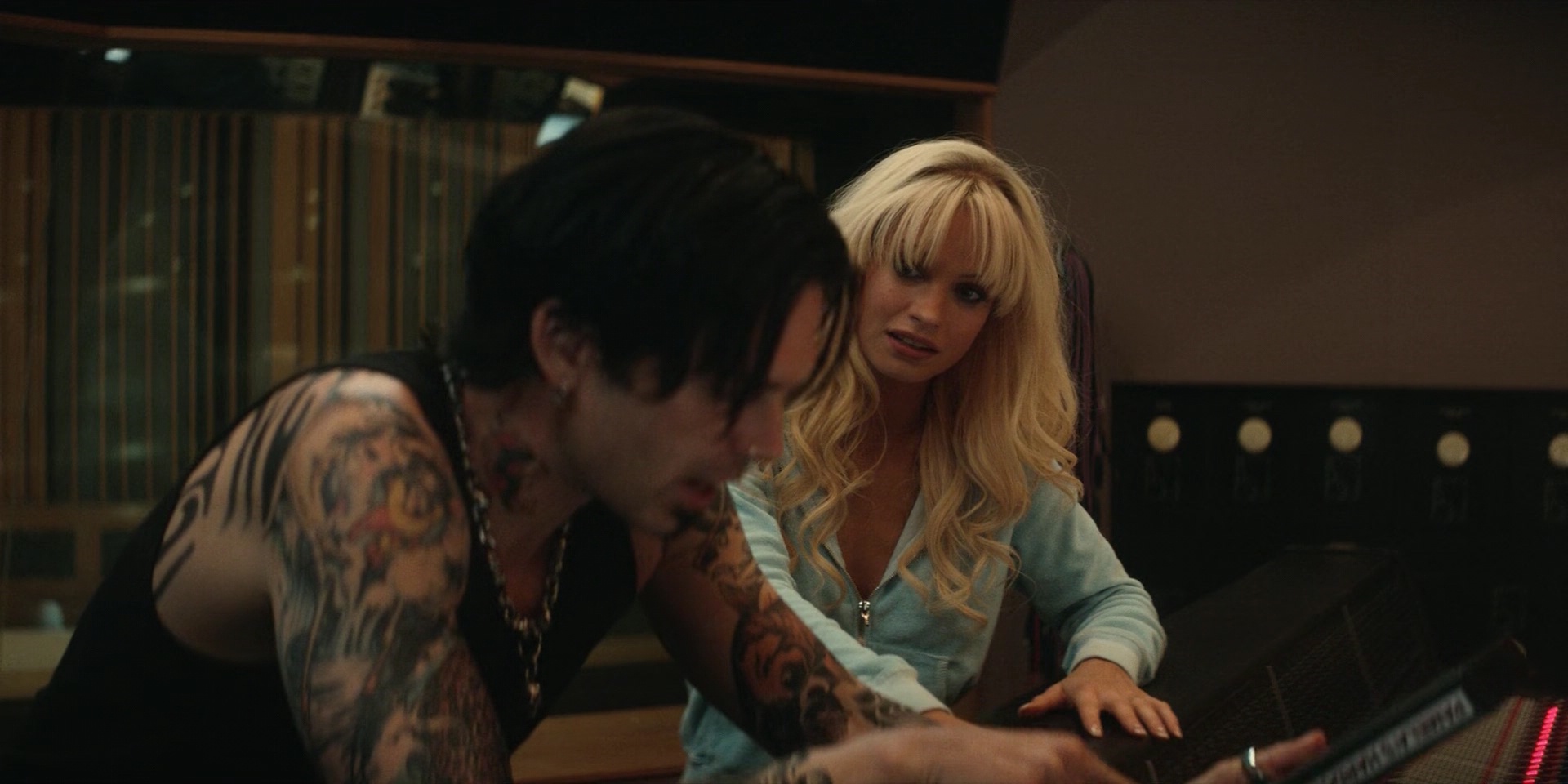 0000719.jpeg 0000719.jpeg