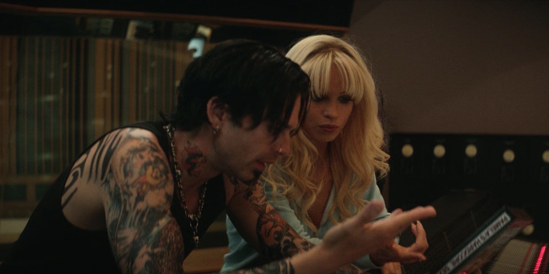 0000720.jpeg 0000720.jpeg