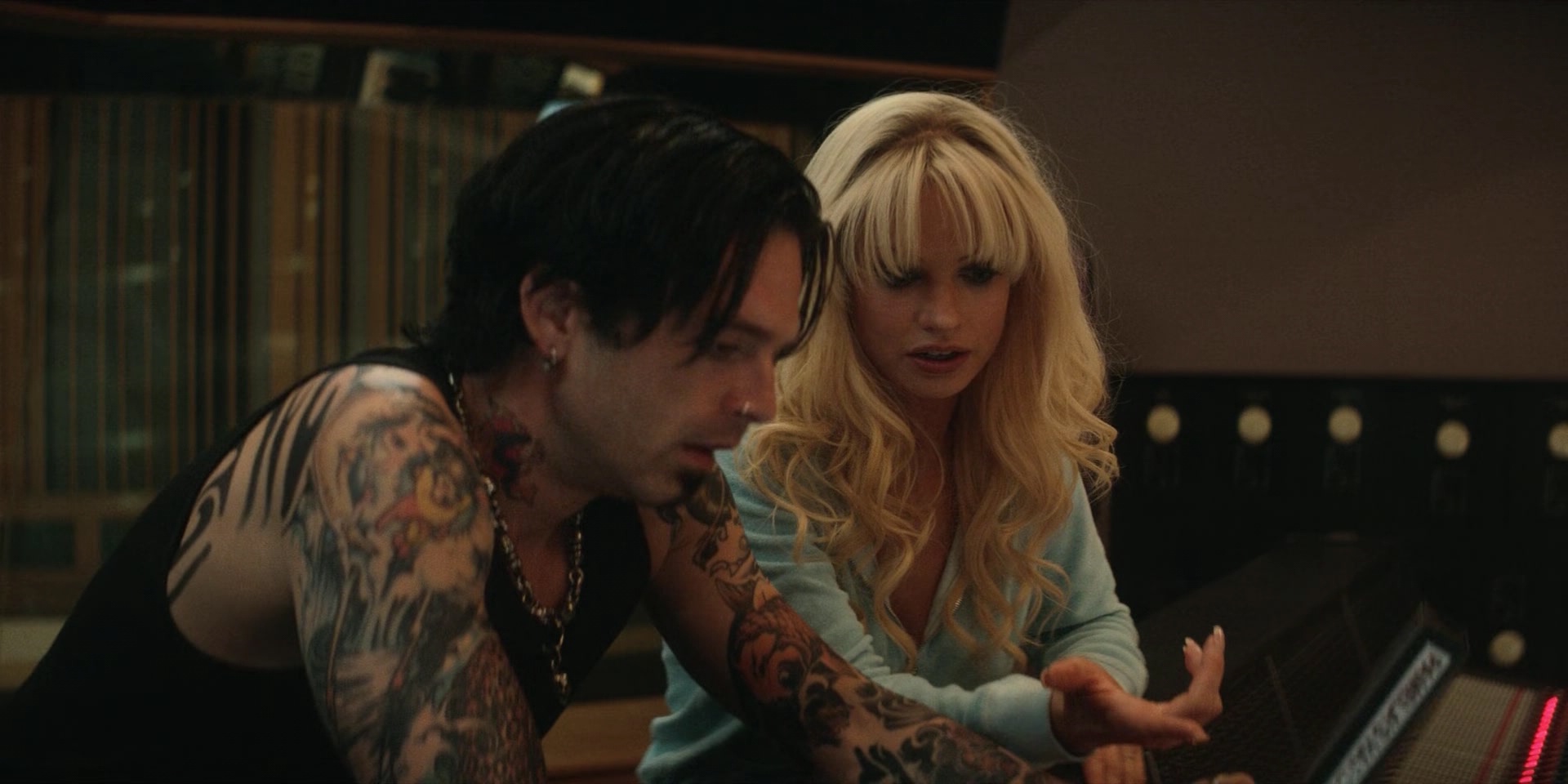 0000721.jpeg 0000721.jpeg