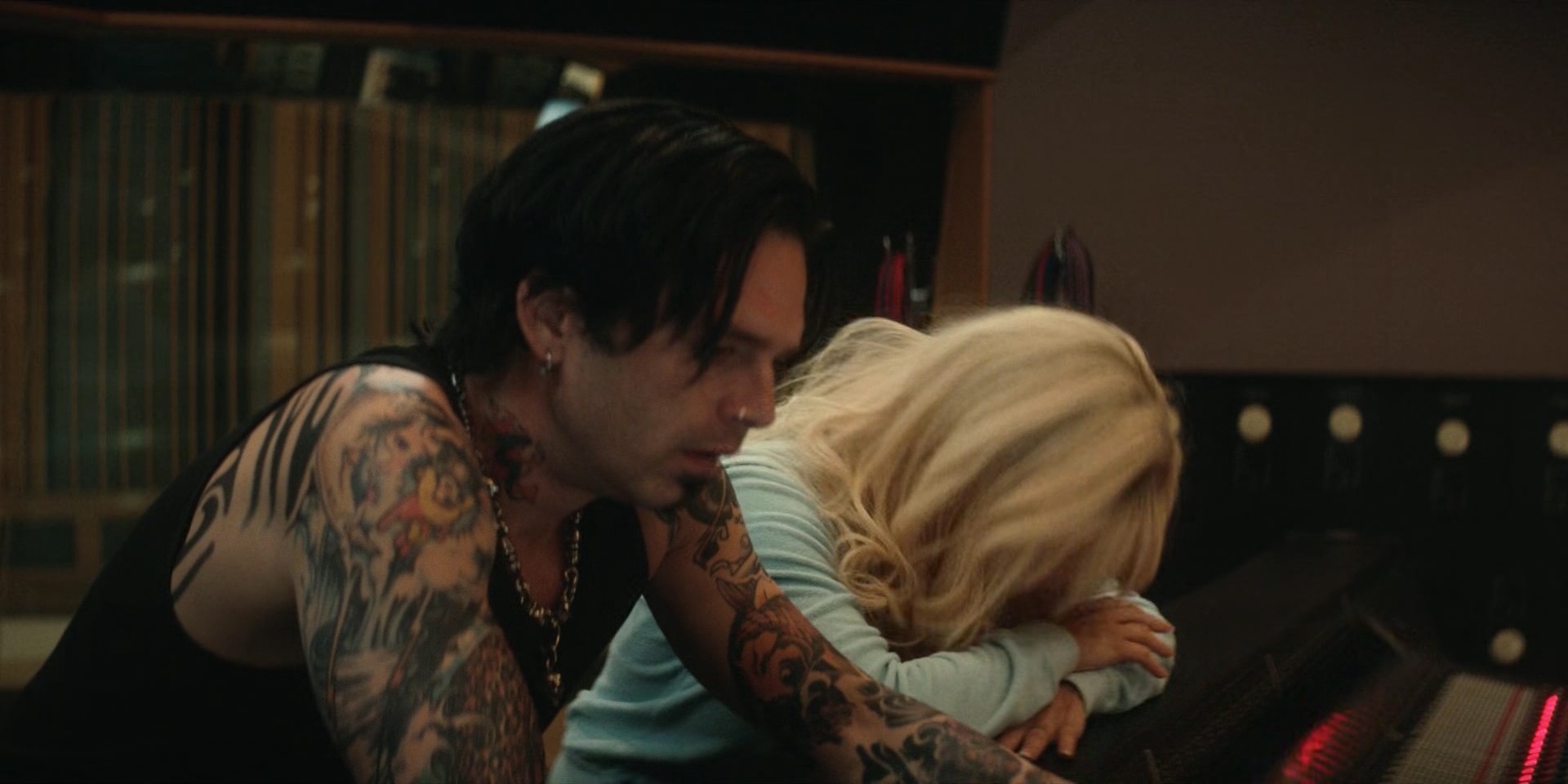 0000723.jpeg 0000723.jpeg