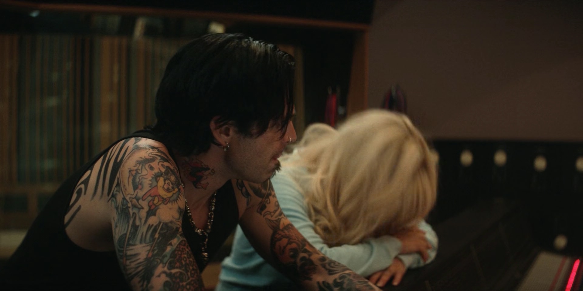 0000725.jpeg 0000725.jpeg