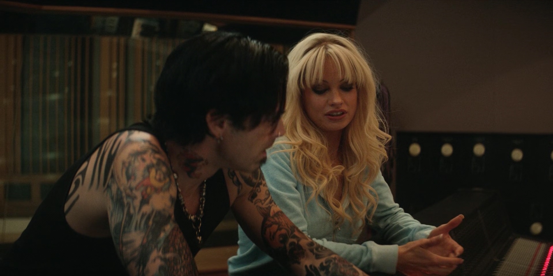 0000726.jpeg 0000726.jpeg