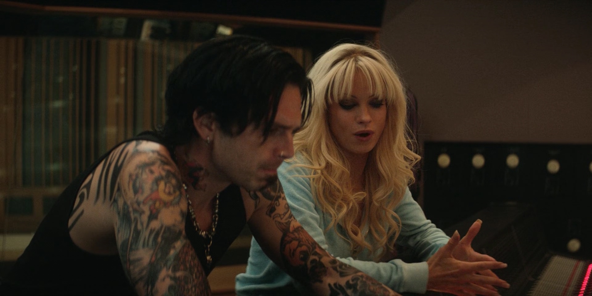 0000727.jpeg 0000727.jpeg