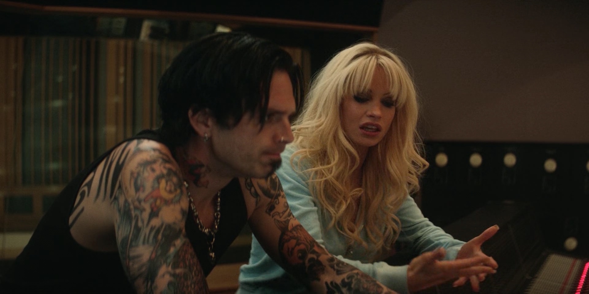 0000728.jpeg 0000728.jpeg