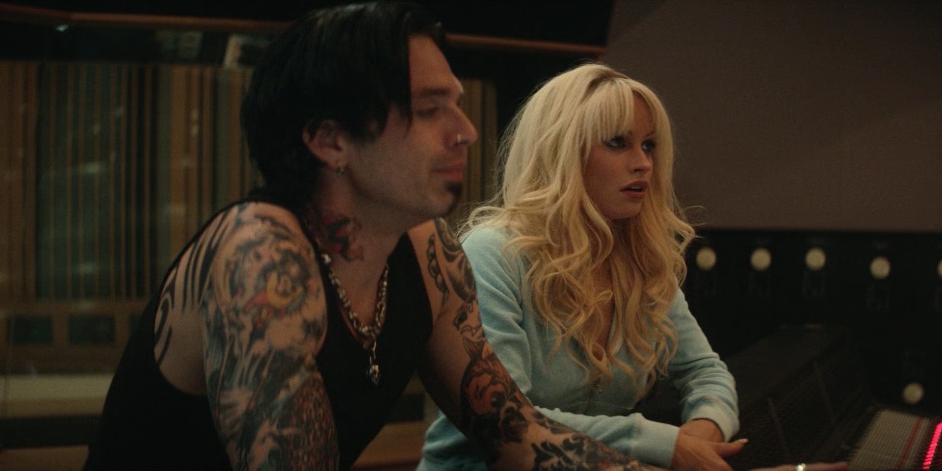 0000730.jpeg 0000730.jpeg