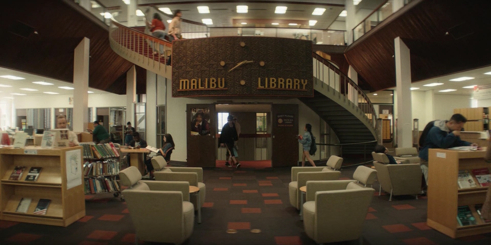 0000731.jpeg 0000731.jpeg