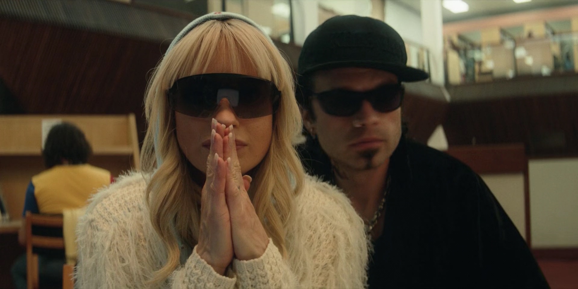 0000740.jpeg 0000740.jpeg