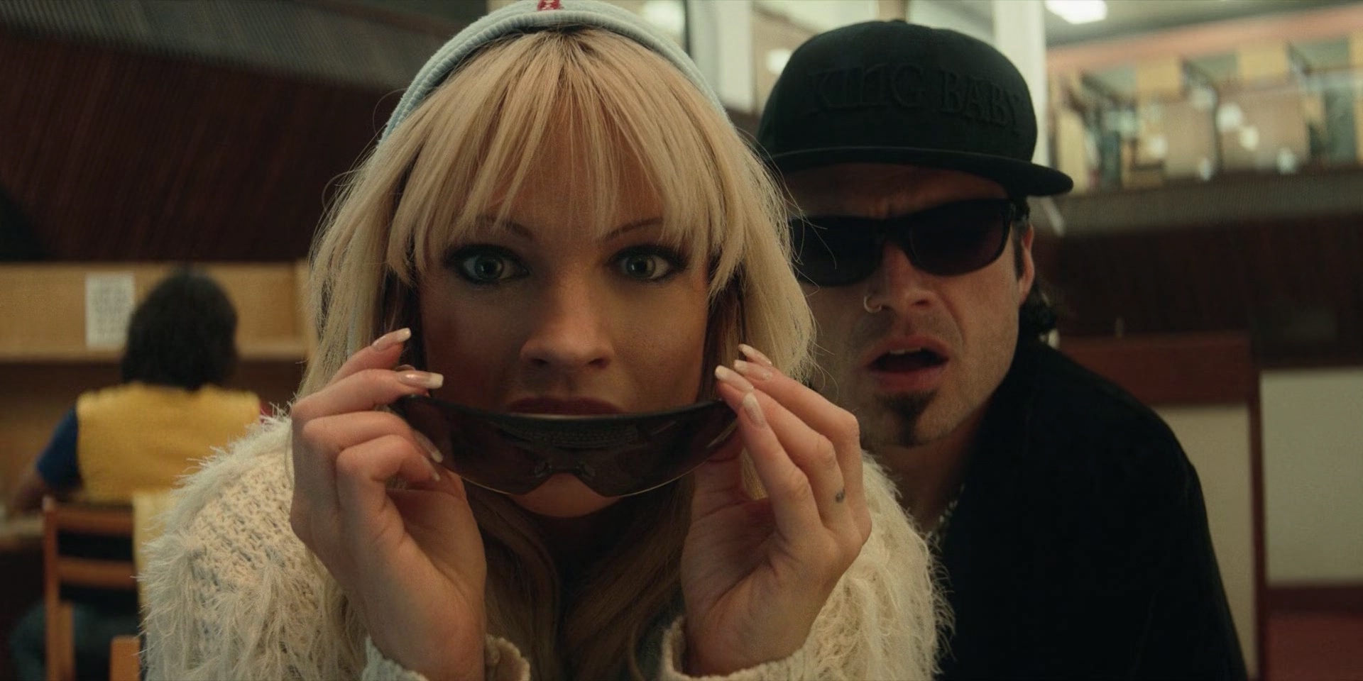 0000748.jpeg 0000748.jpeg