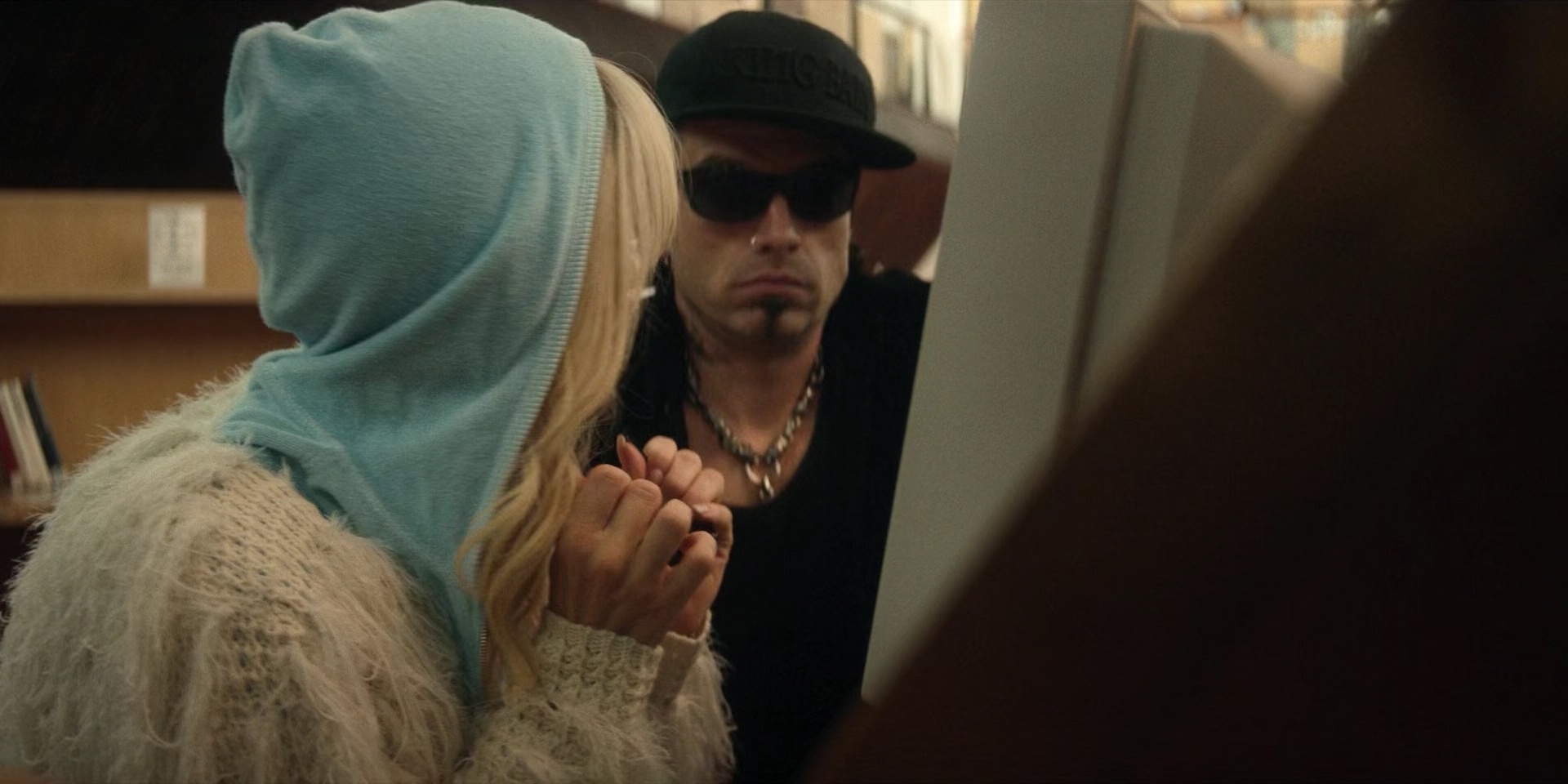 0000751.jpeg 0000751.jpeg