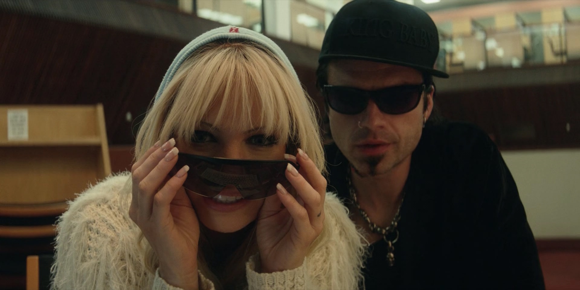 0000765.jpeg 0000765.jpeg