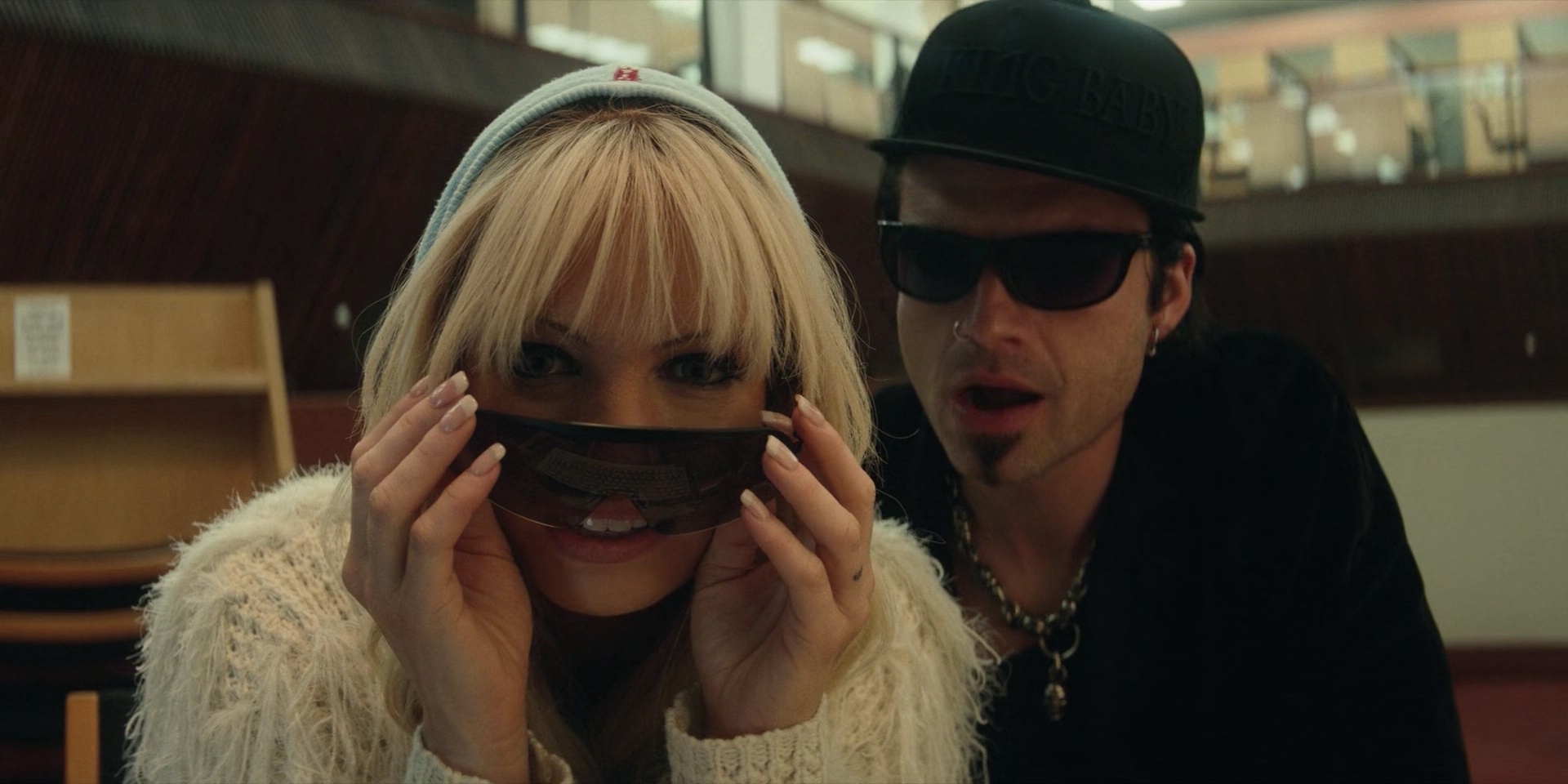 0000766.jpeg 0000766.jpeg