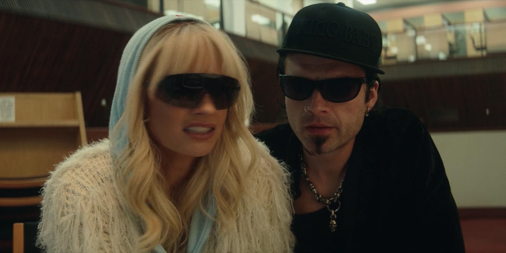 0000769.jpeg 0000769.jpeg