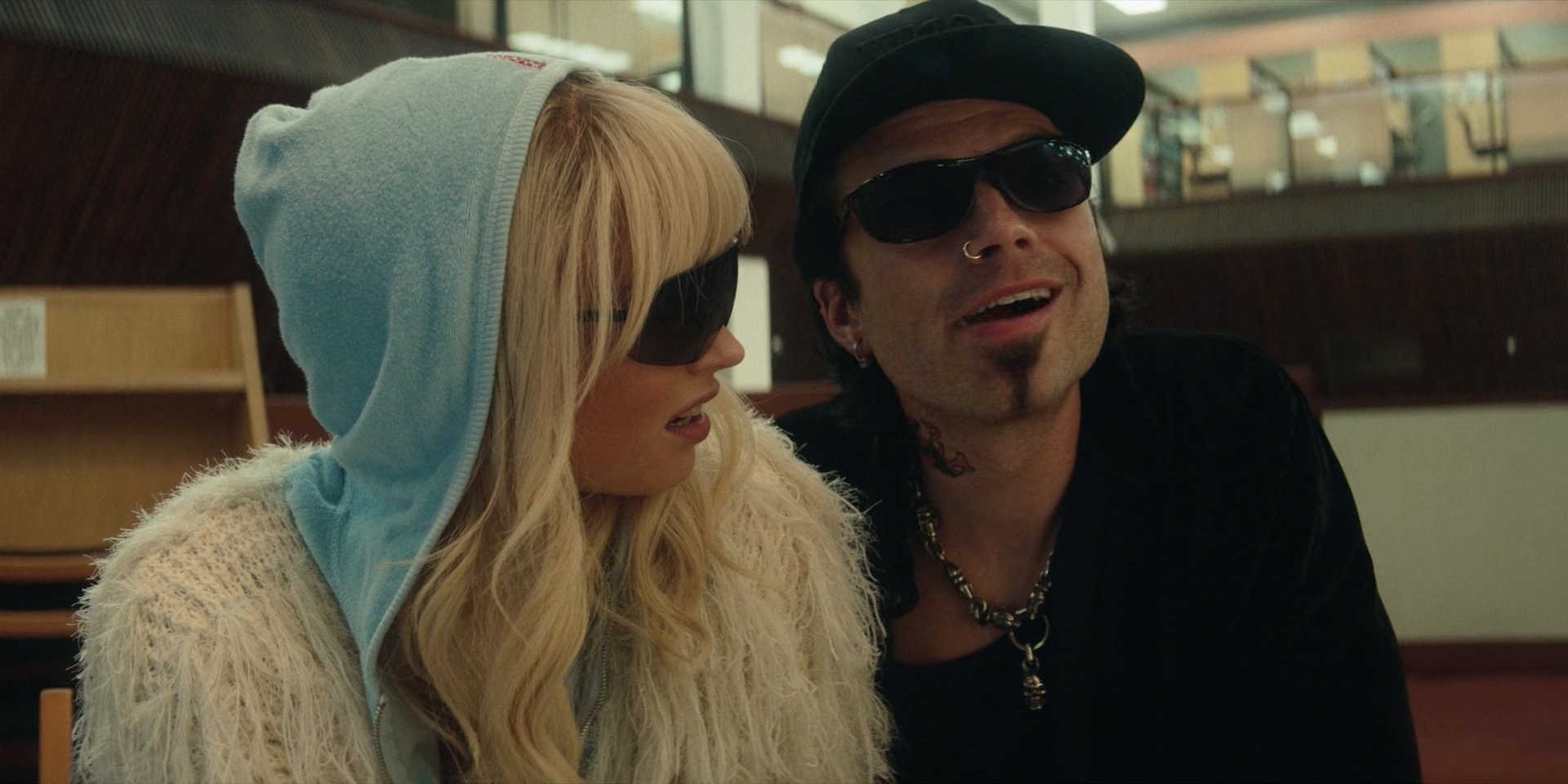 0000770.jpeg 0000770.jpeg