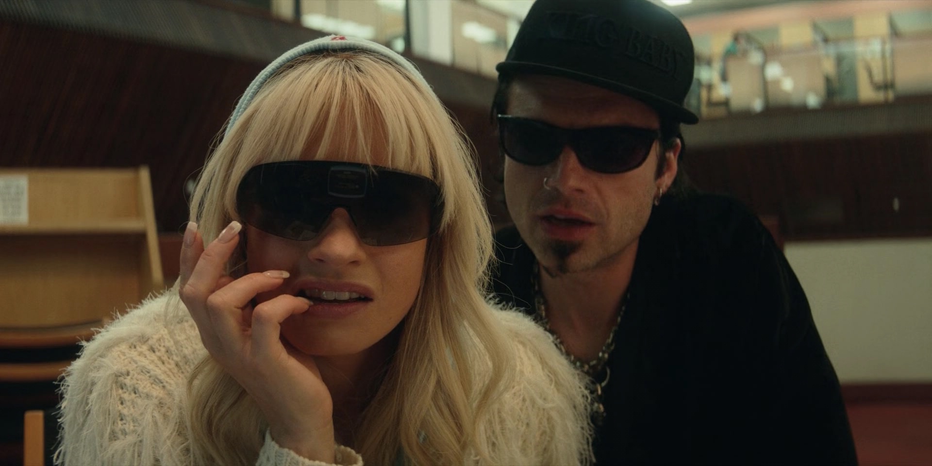 0000773.jpeg 0000773.jpeg