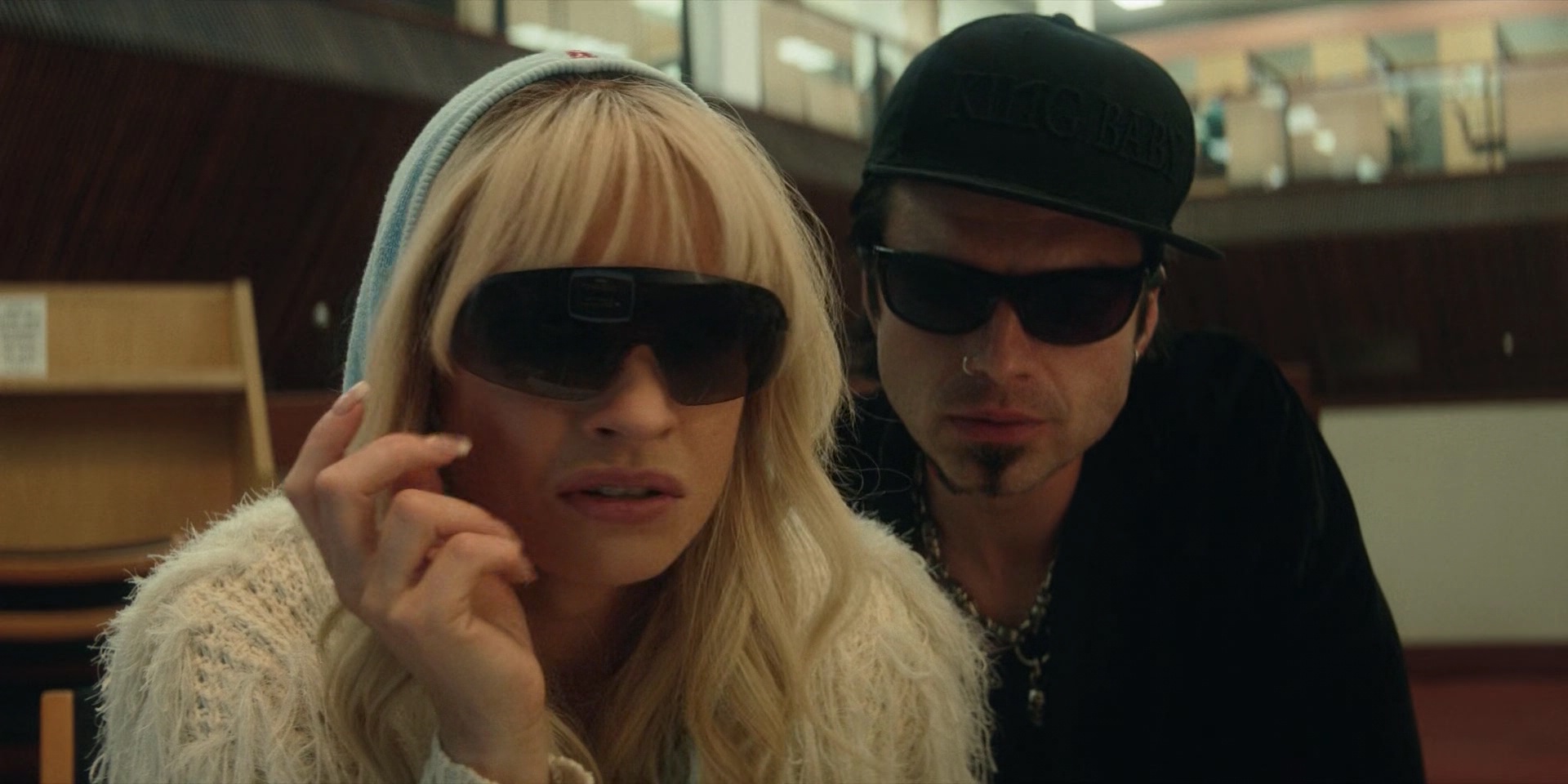 0000775.jpeg 0000775.jpeg