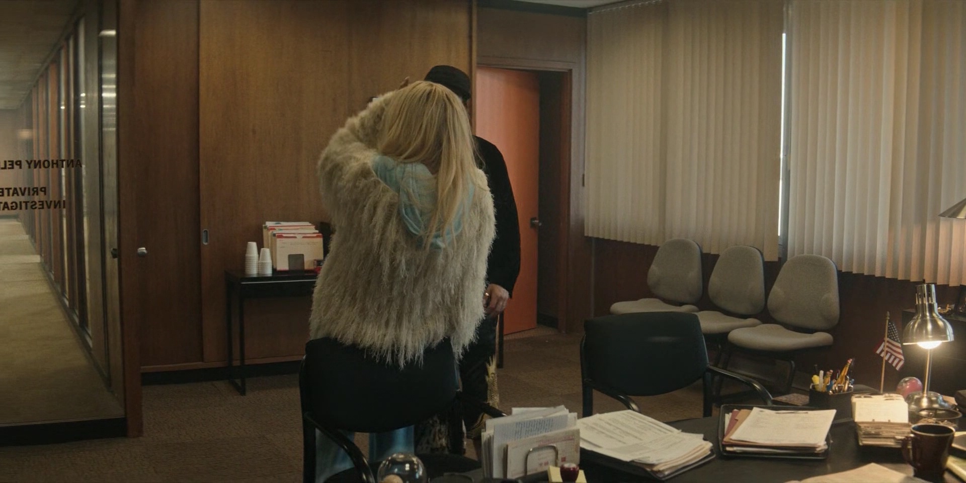 0000787.jpeg 0000787.jpeg