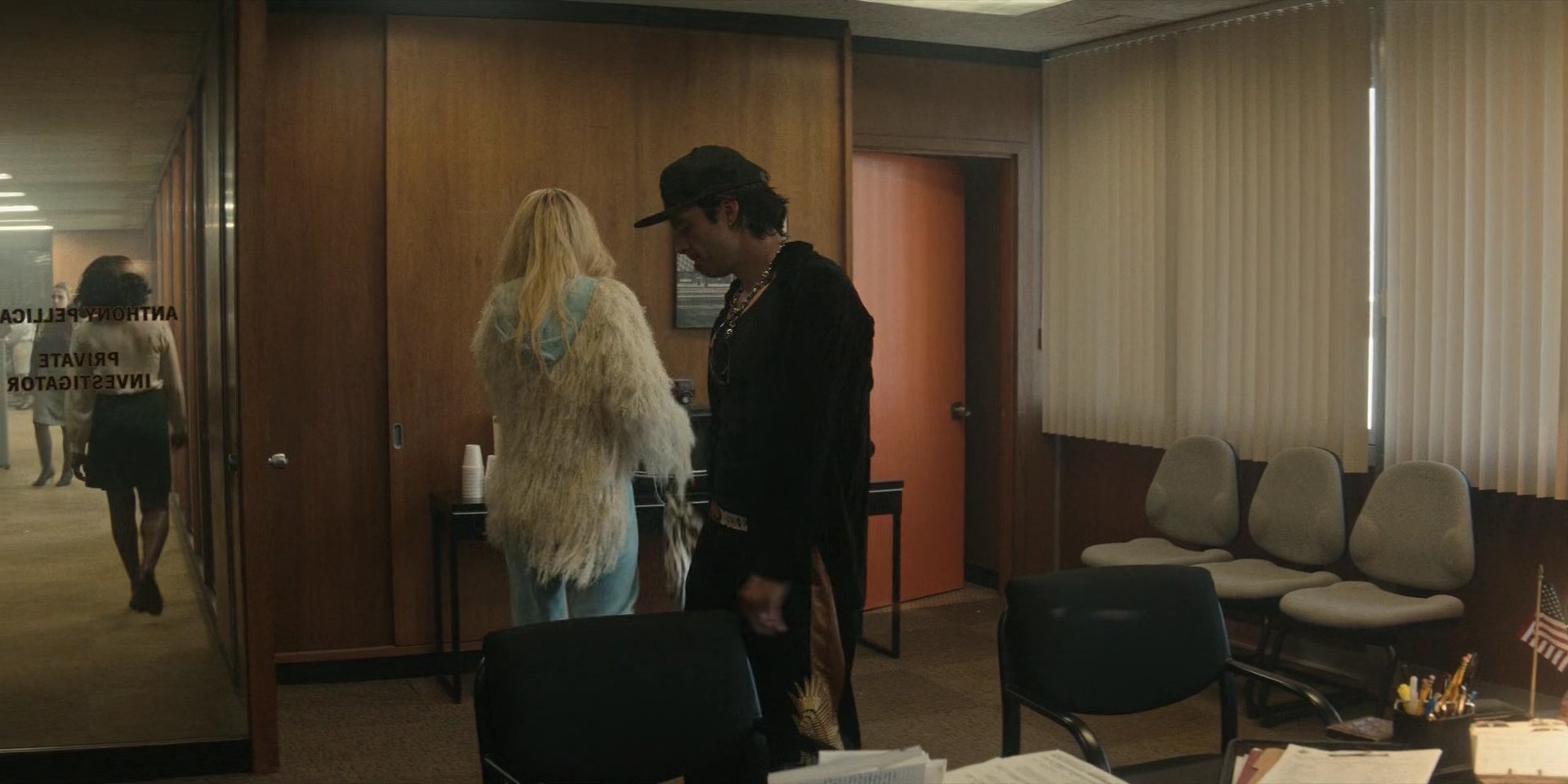 0000788.jpeg 0000788.jpeg