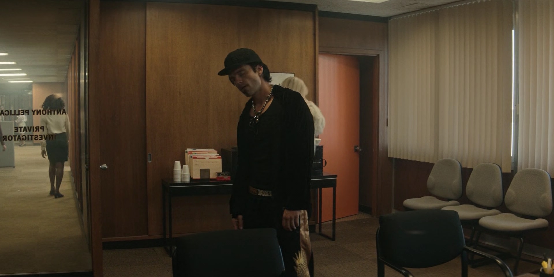 0000789.jpeg 0000789.jpeg