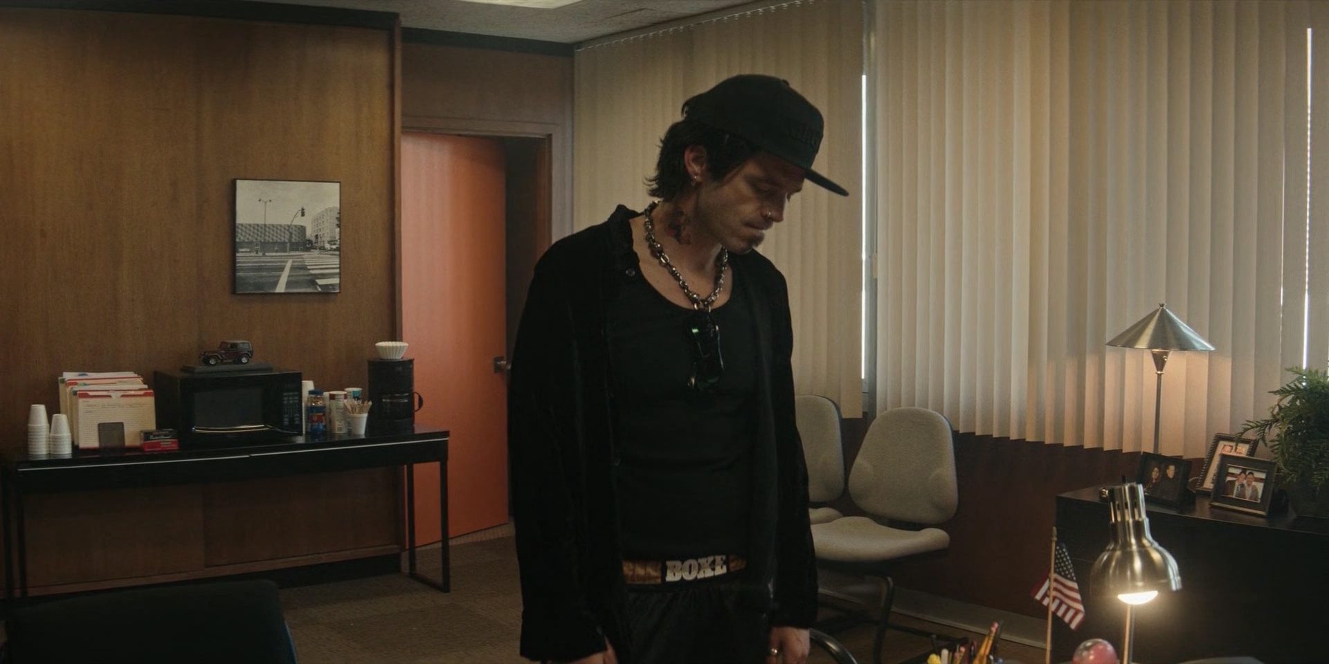 0000792.jpeg 0000792.jpeg