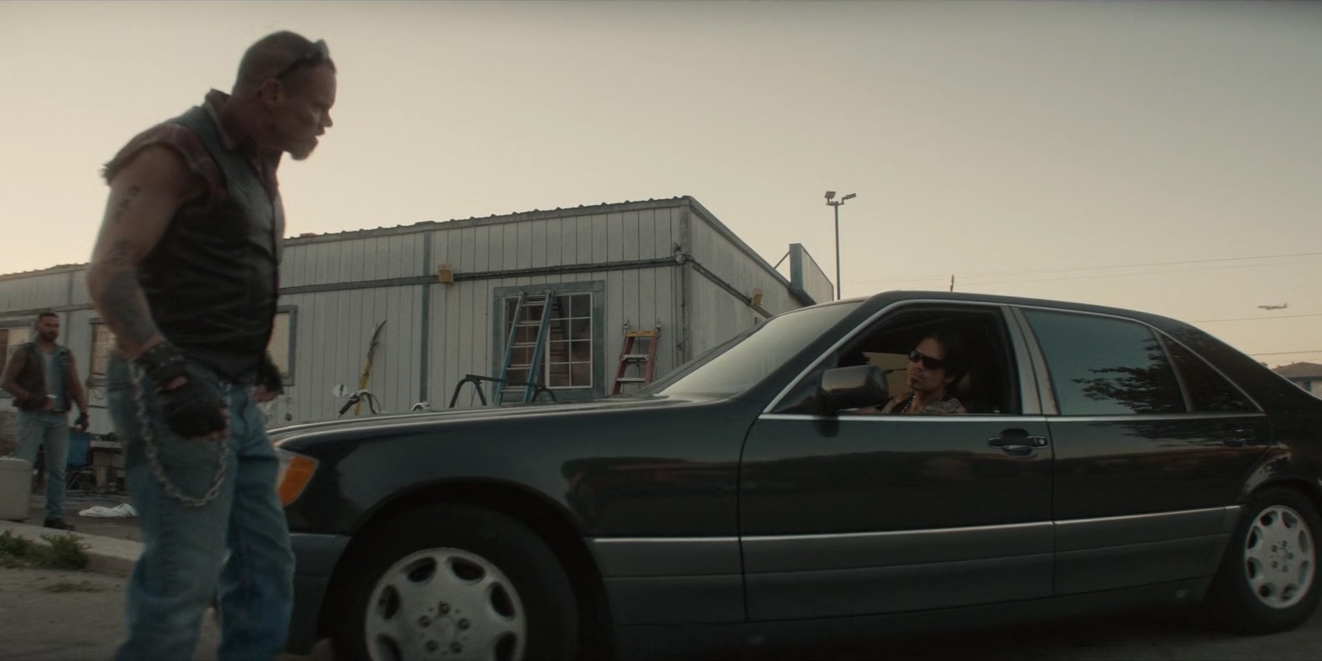 0000804.jpeg 0000804.jpeg