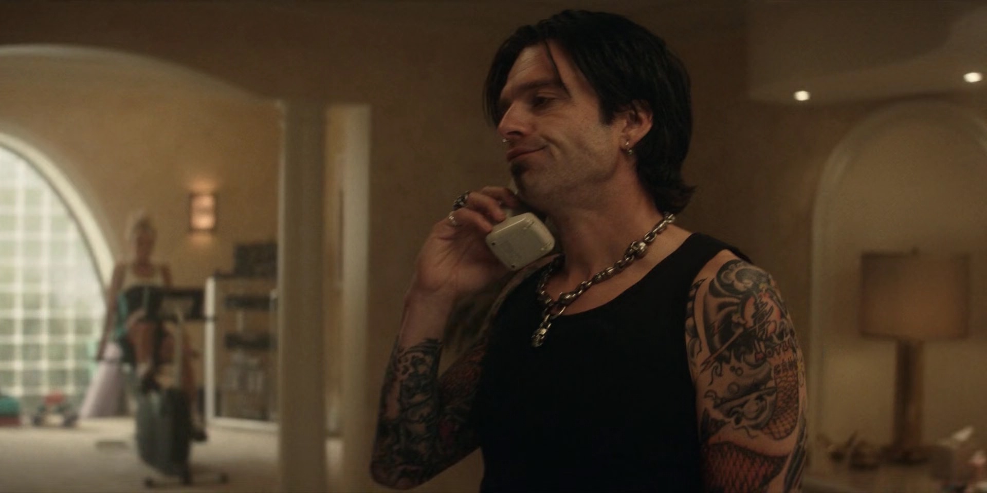 0000953.jpeg 0000953.jpeg