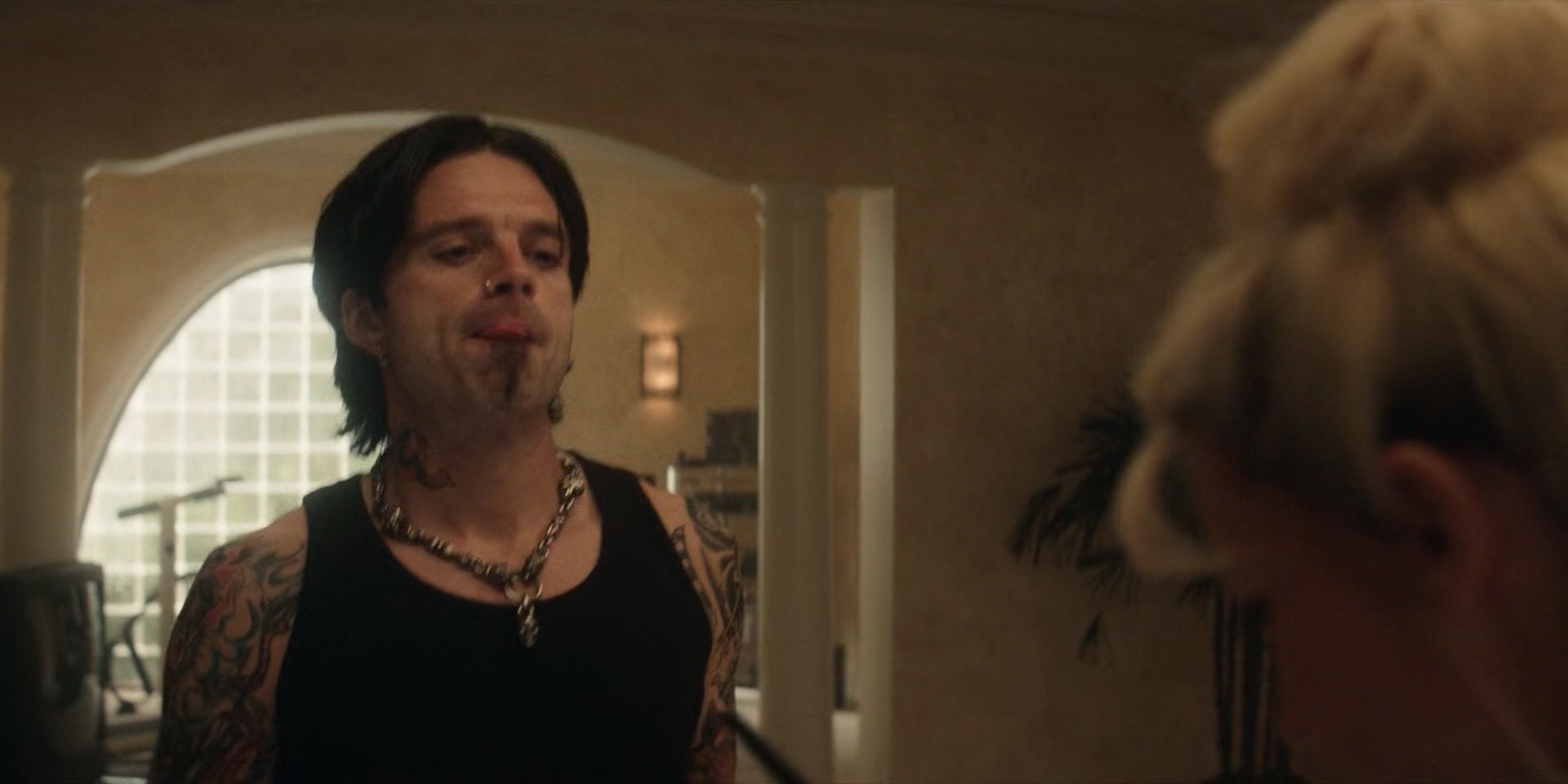 0000960.jpeg 0000960.jpeg