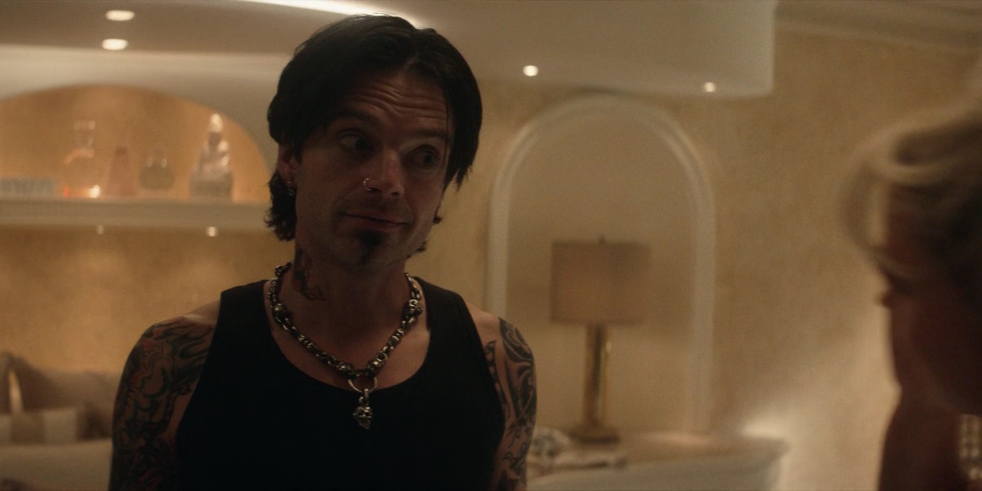 0000967.jpeg 0000967.jpeg