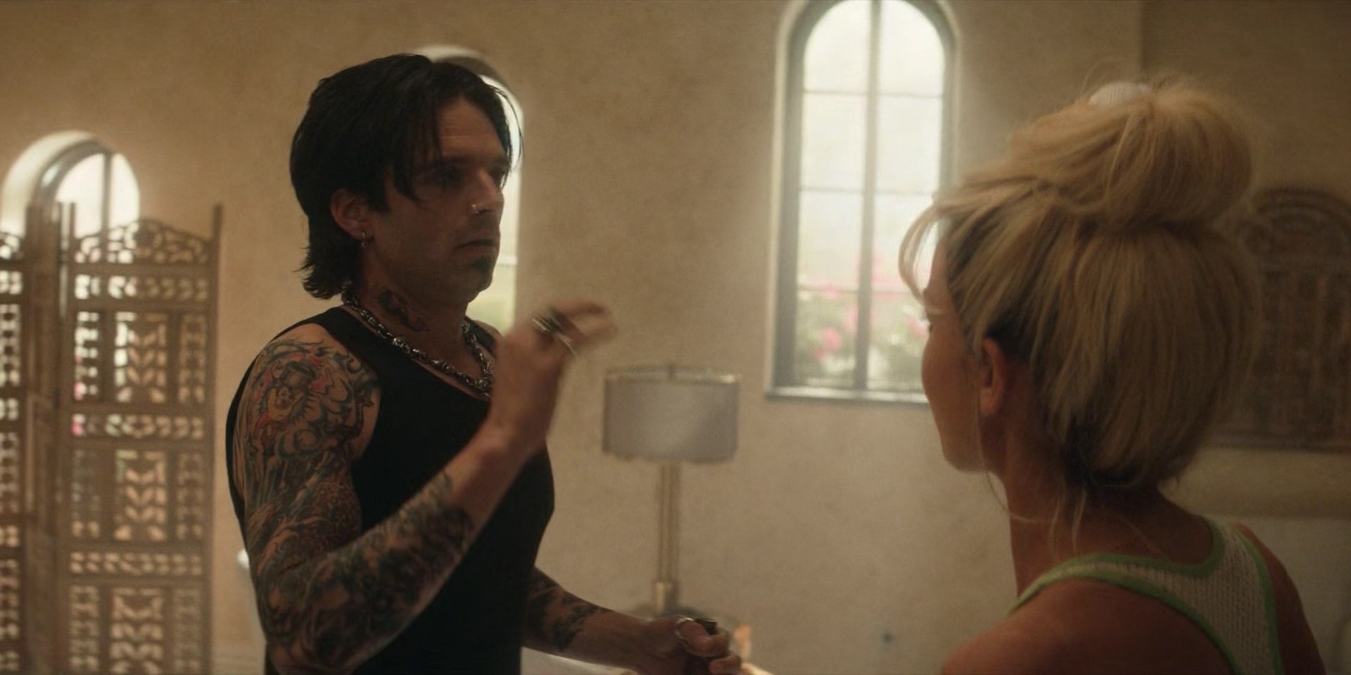 0000970.jpeg 0000970.jpeg