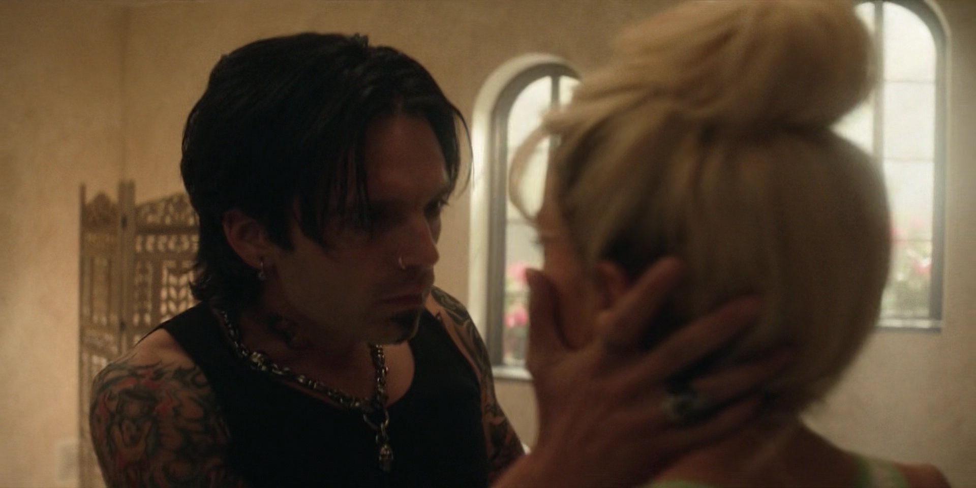 0000971.jpeg 0000971.jpeg