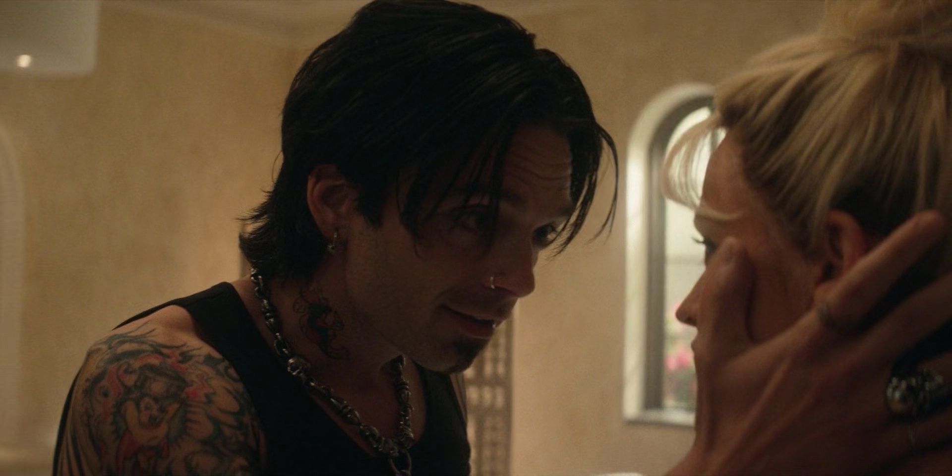 0000972.jpeg 0000972.jpeg