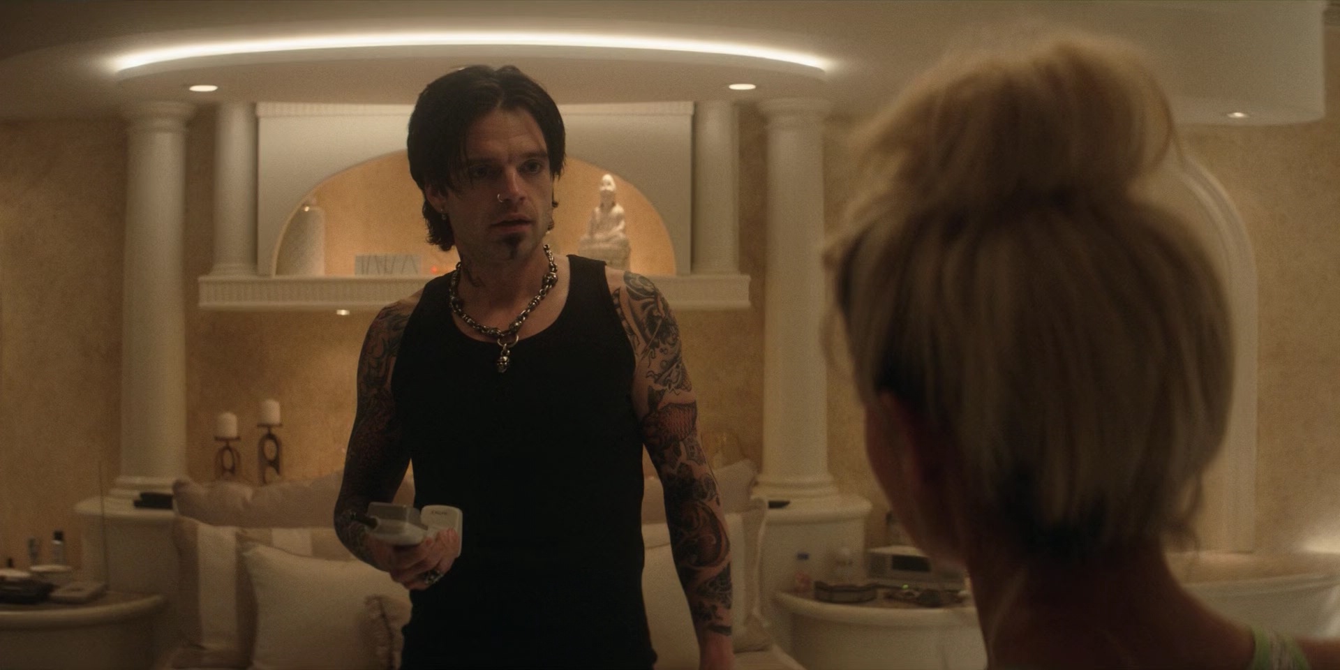 0000976.jpeg 0000976.jpeg