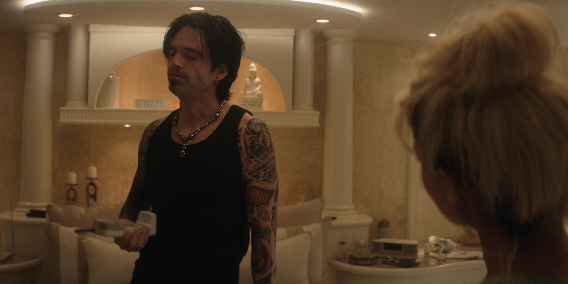 0000986.jpeg 0000986.jpeg