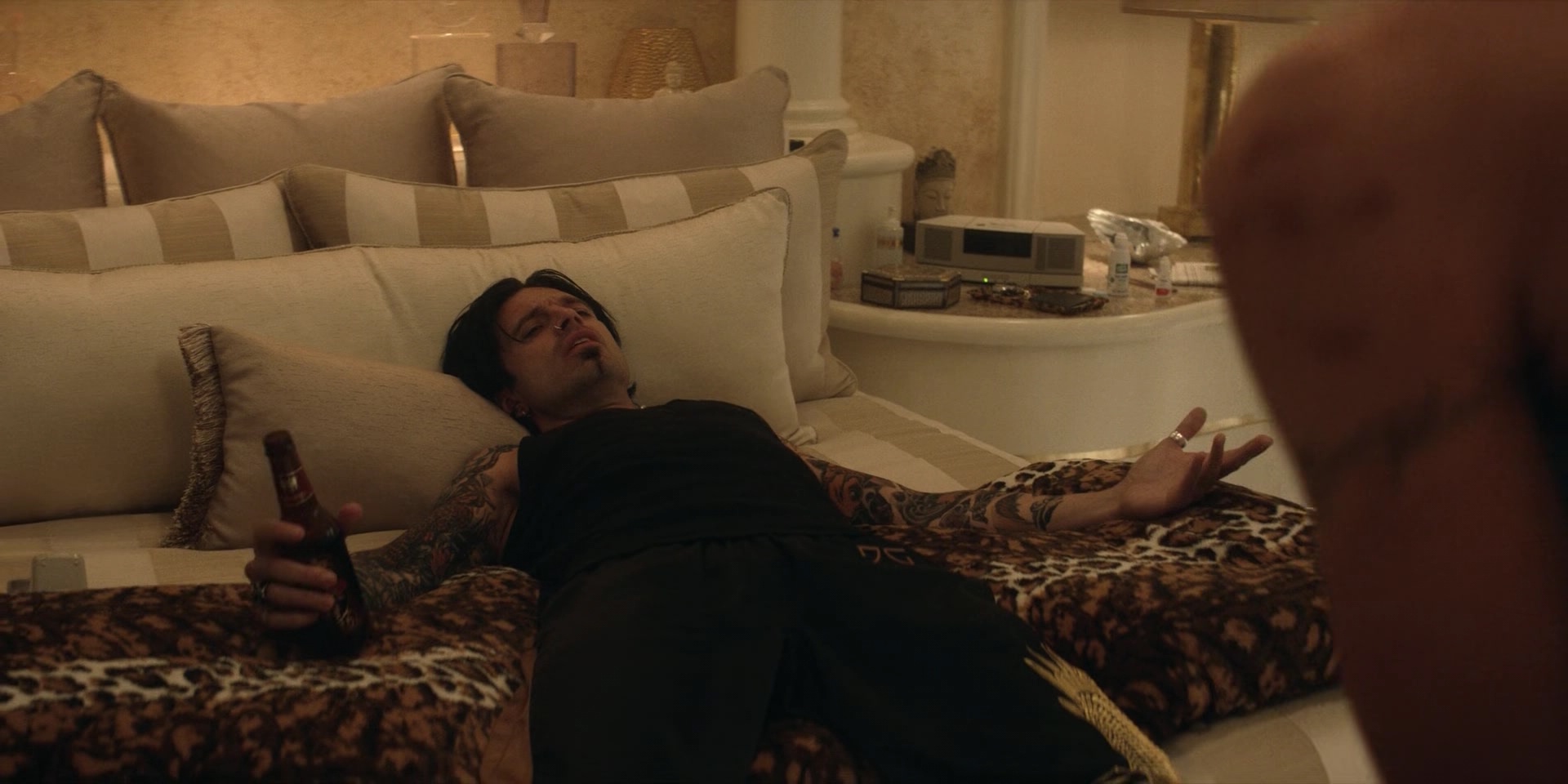 0000997.jpeg 0000997.jpeg