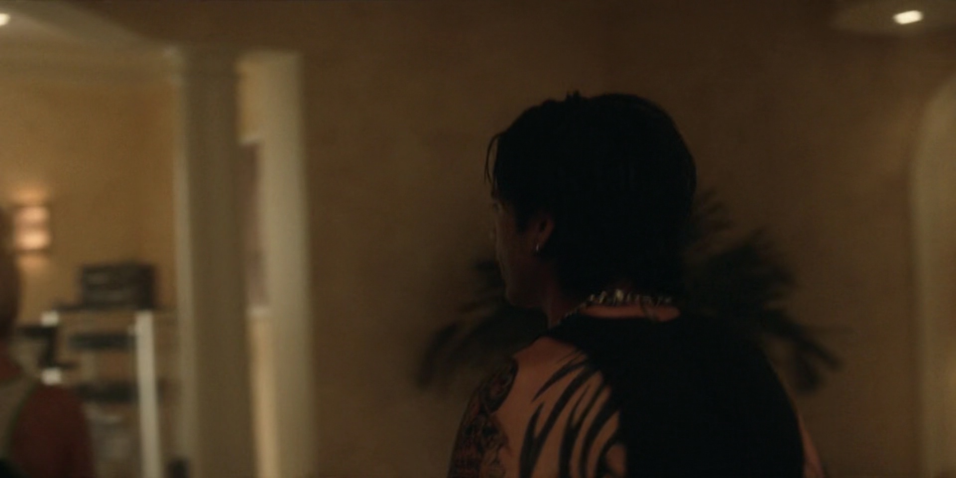 0001002.jpeg 0001002.jpeg