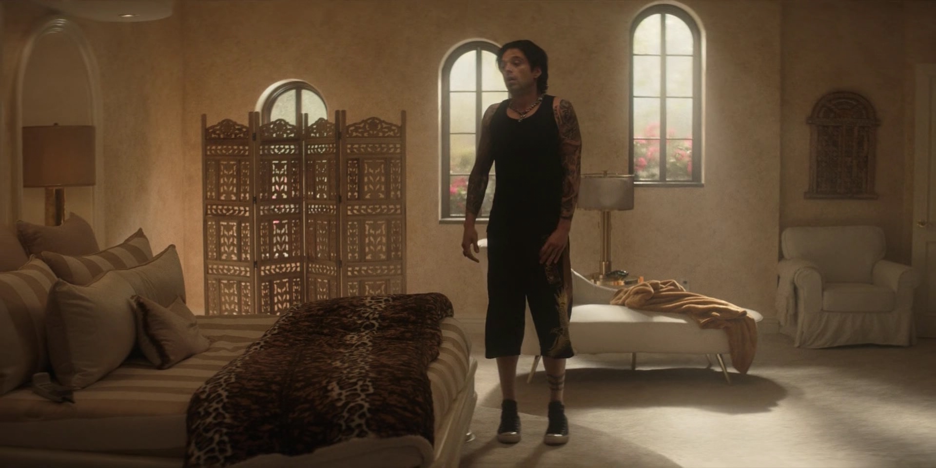 0001009.jpeg 0001009.jpeg