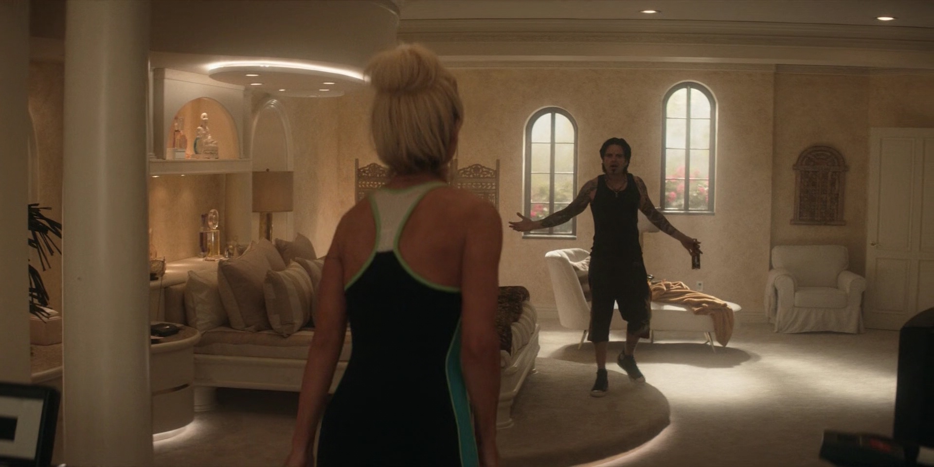 0001015.jpeg 0001015.jpeg