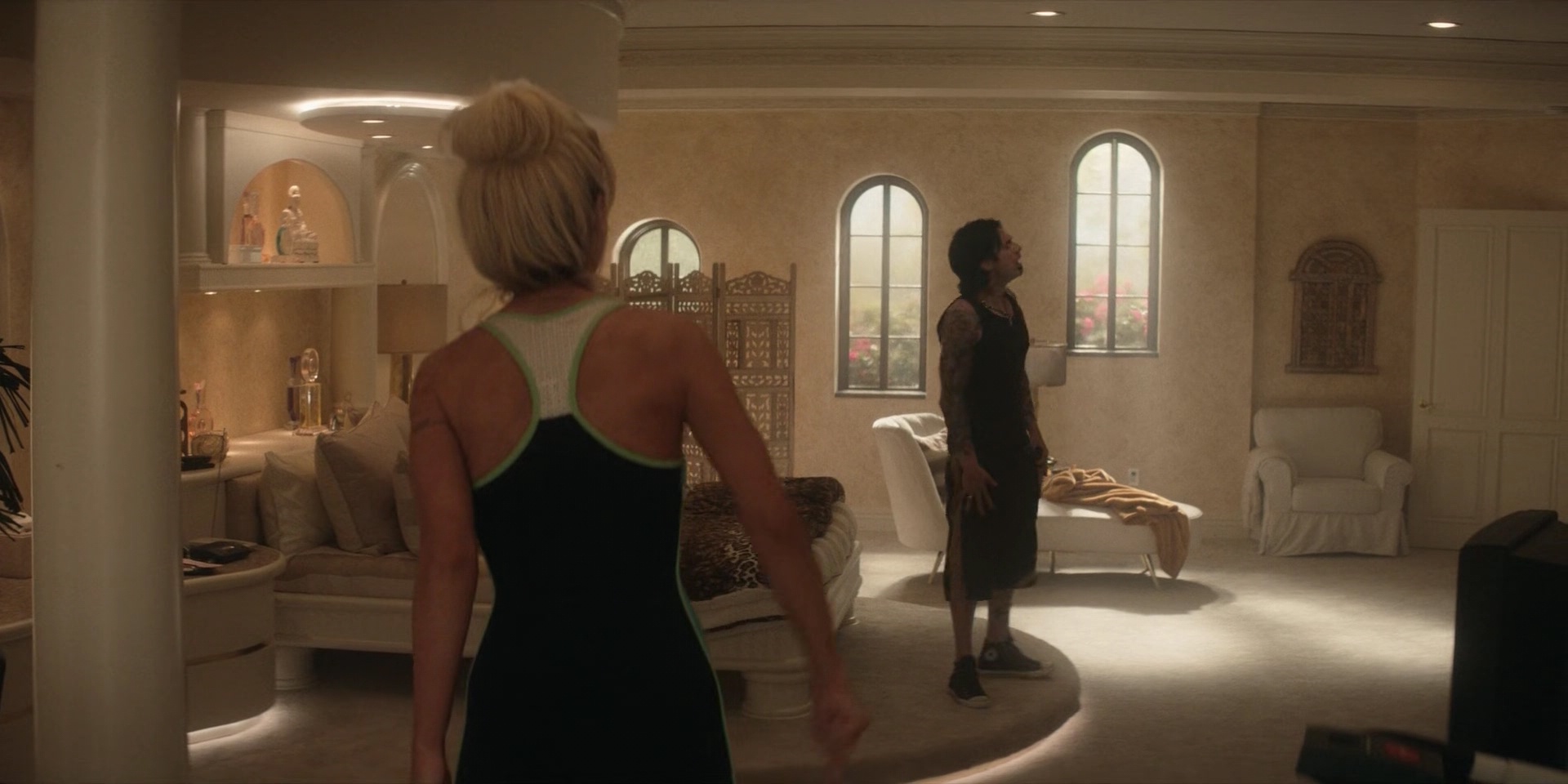 0001016.jpeg 0001016.jpeg