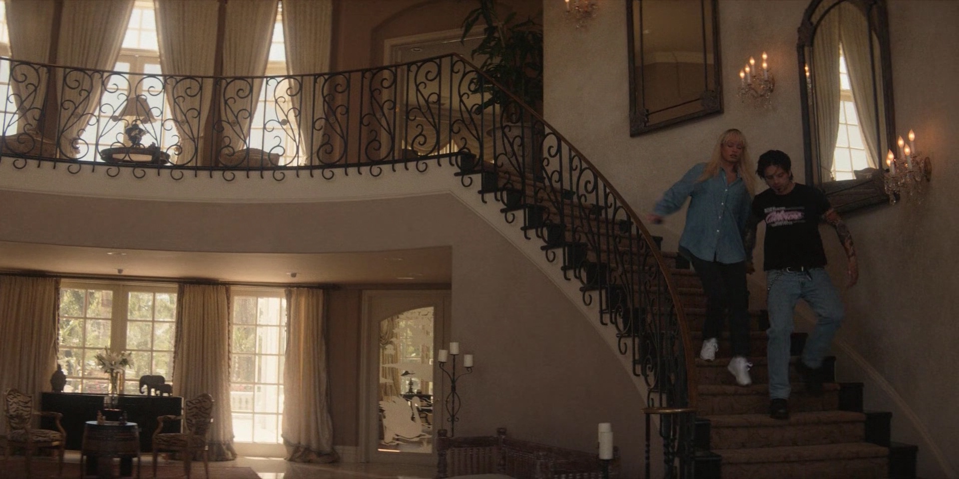 0001079.jpeg 0001079.jpeg