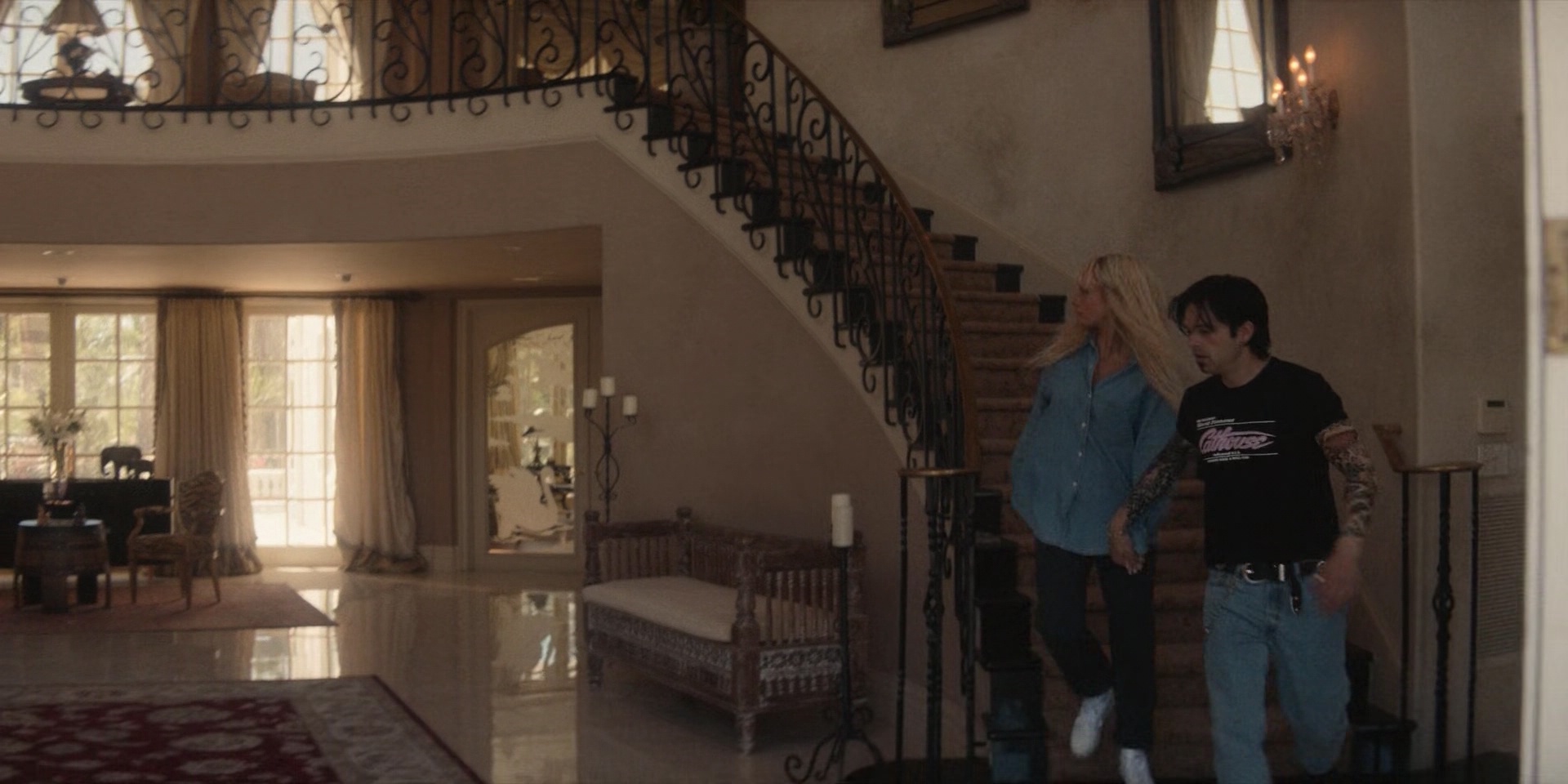 0001080.jpeg 0001080.jpeg