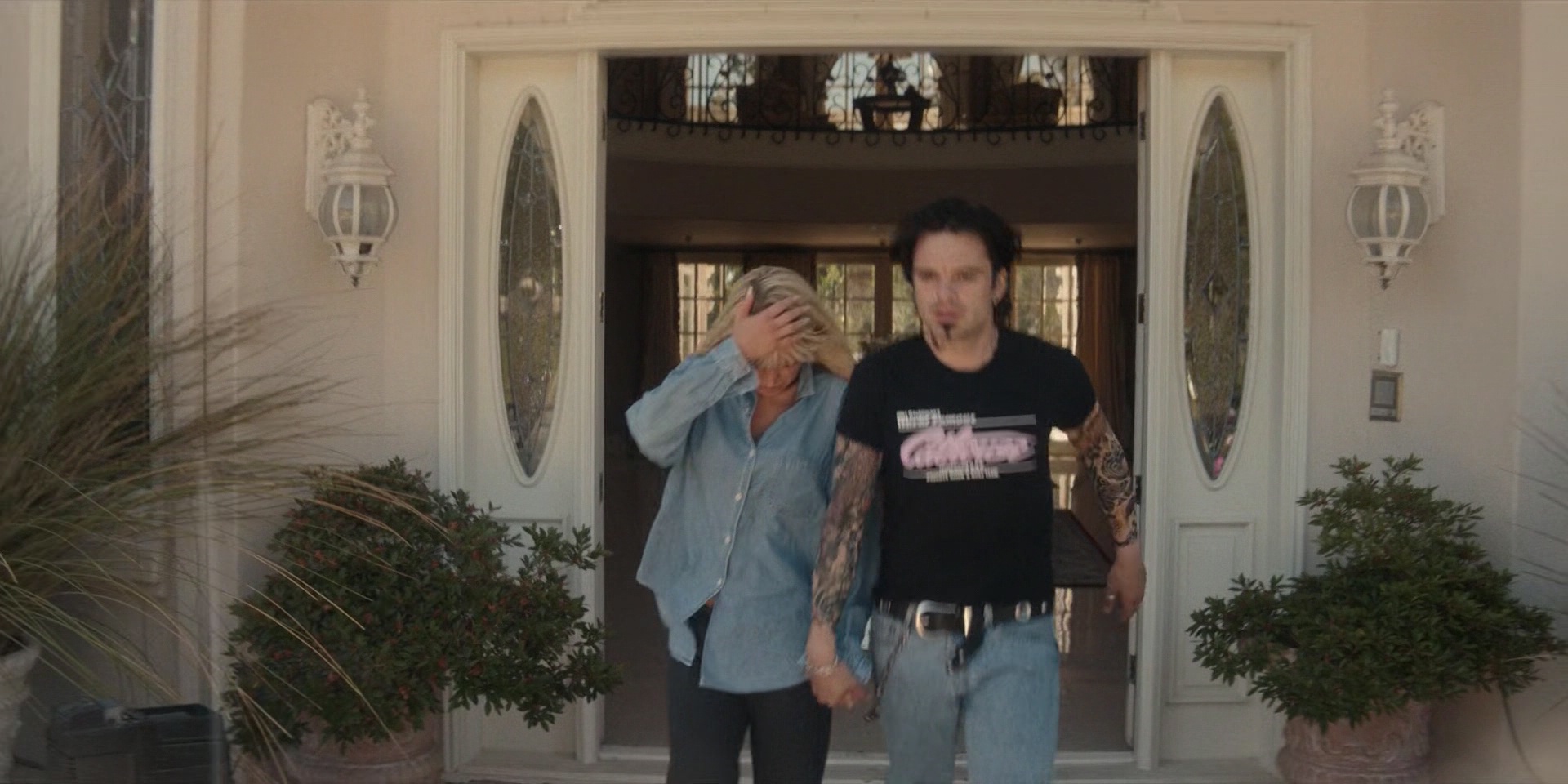 0001082.jpeg 0001082.jpeg