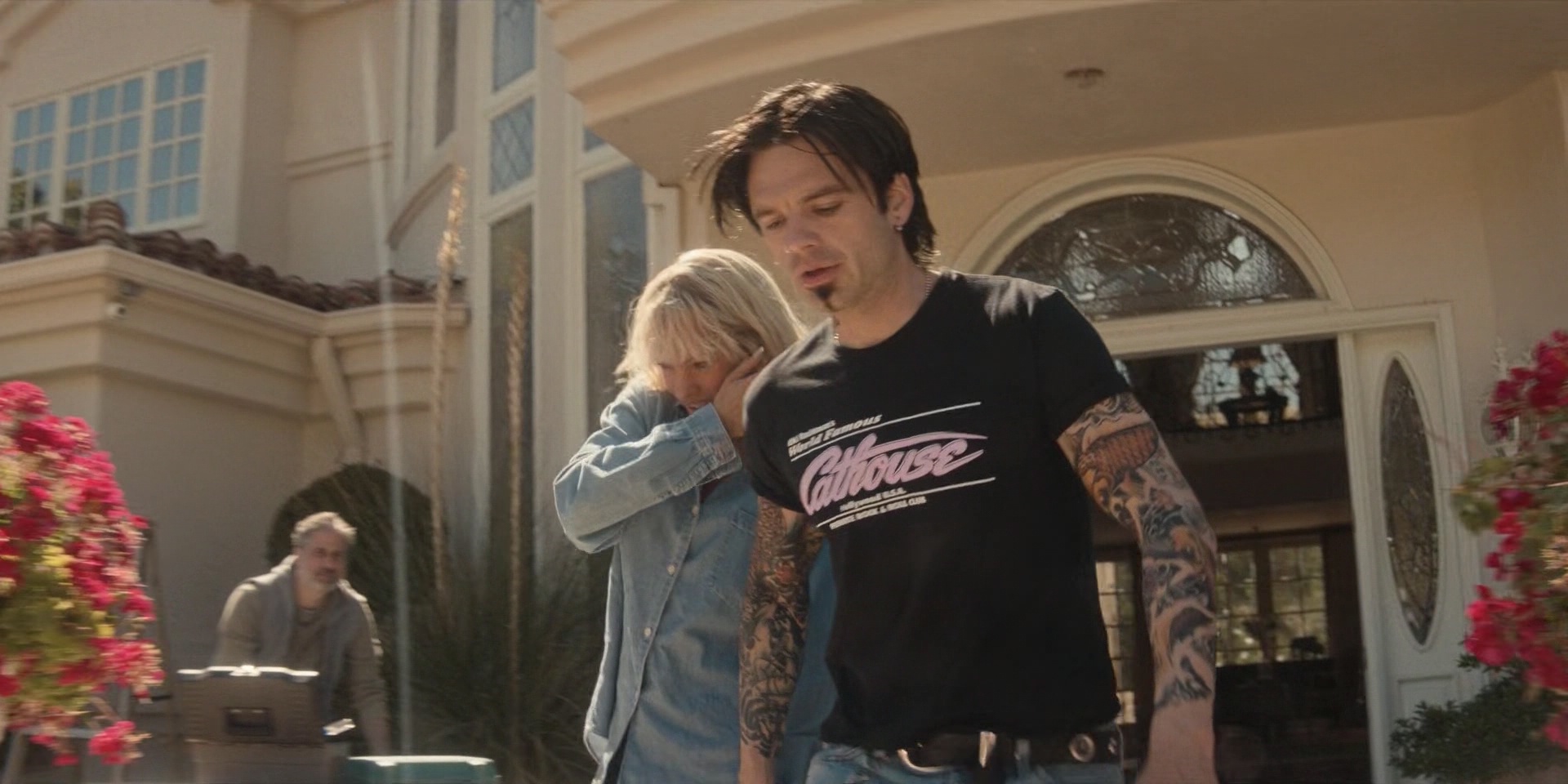 0001083.jpeg 0001083.jpeg