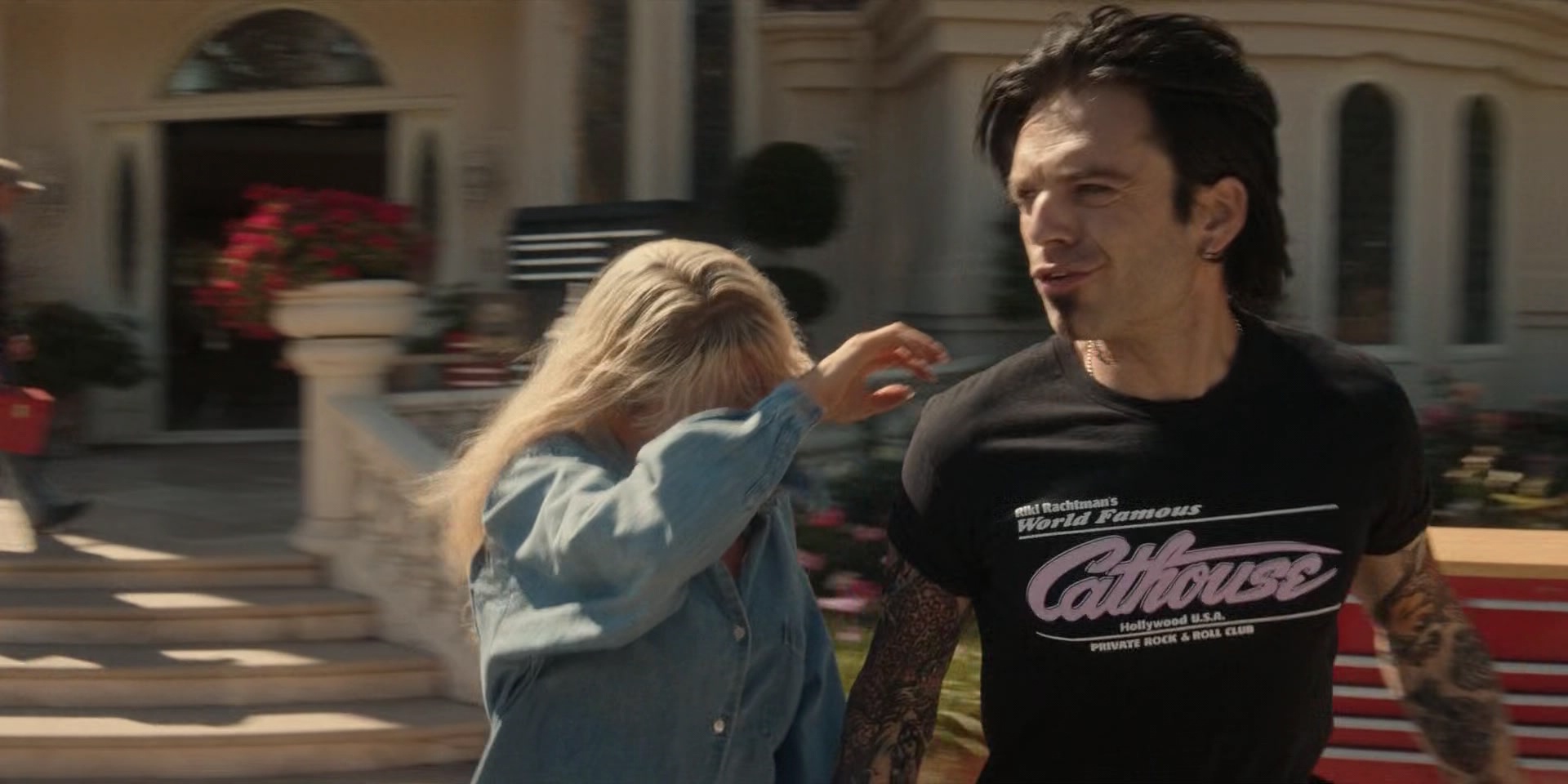 0001085.jpeg 0001085.jpeg