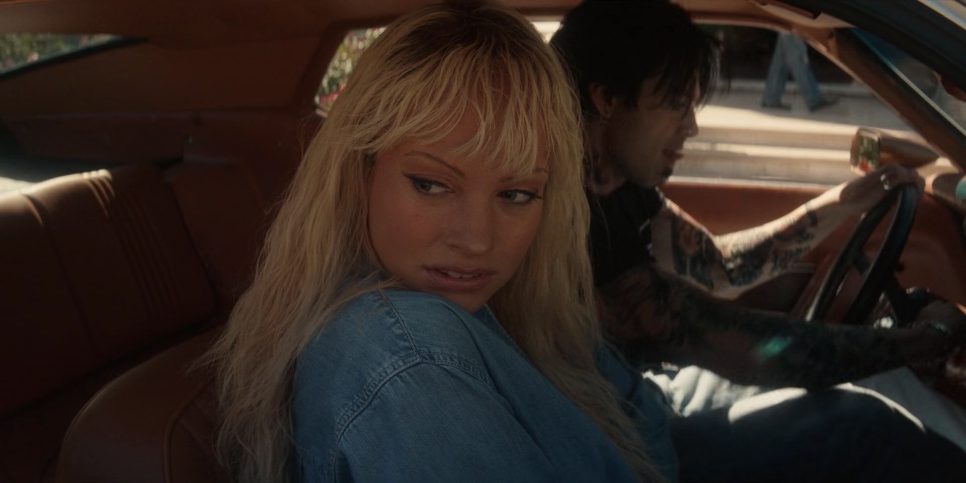 0001093.jpeg 0001093.jpeg