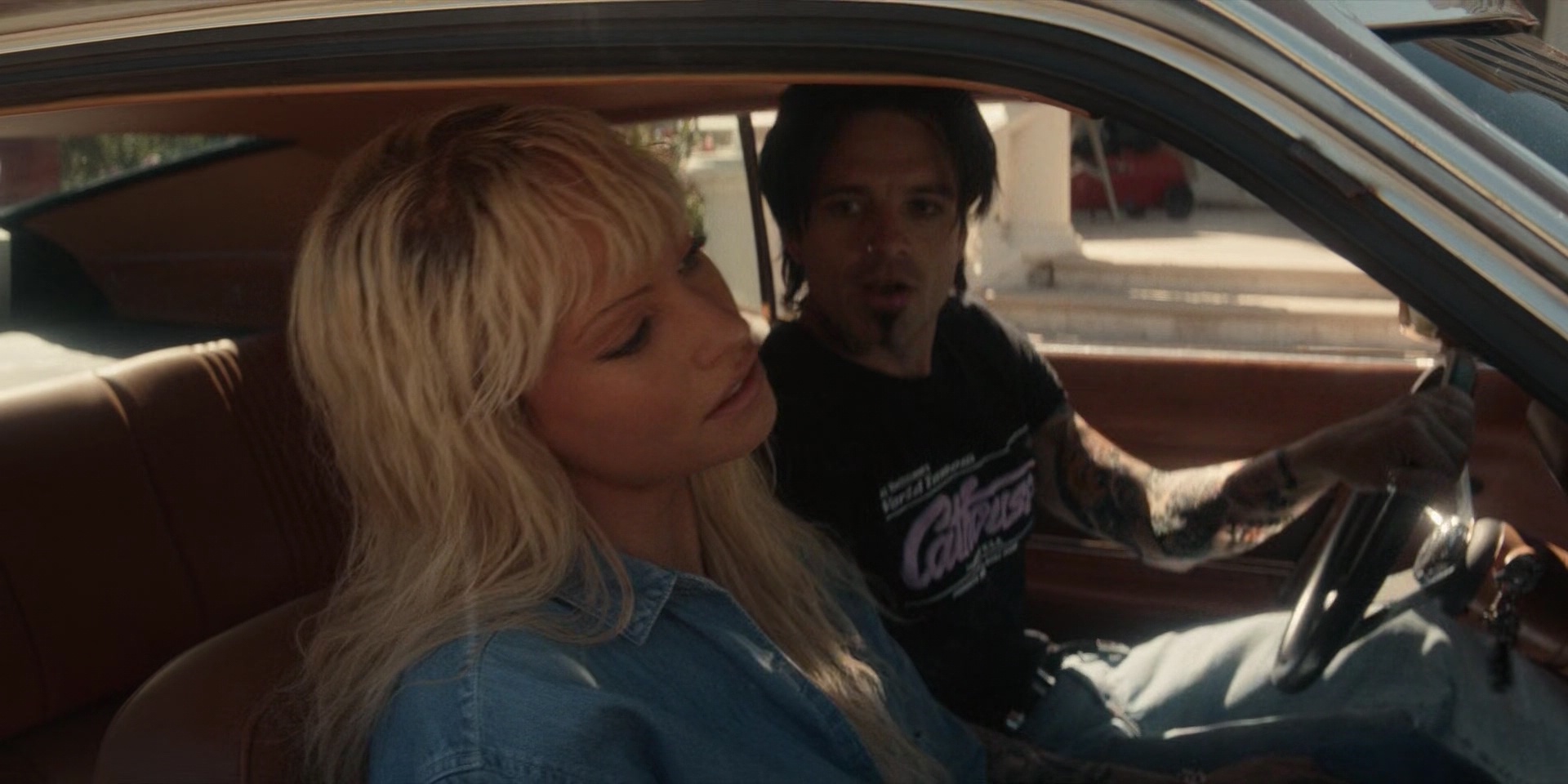 0001095.jpeg 0001095.jpeg