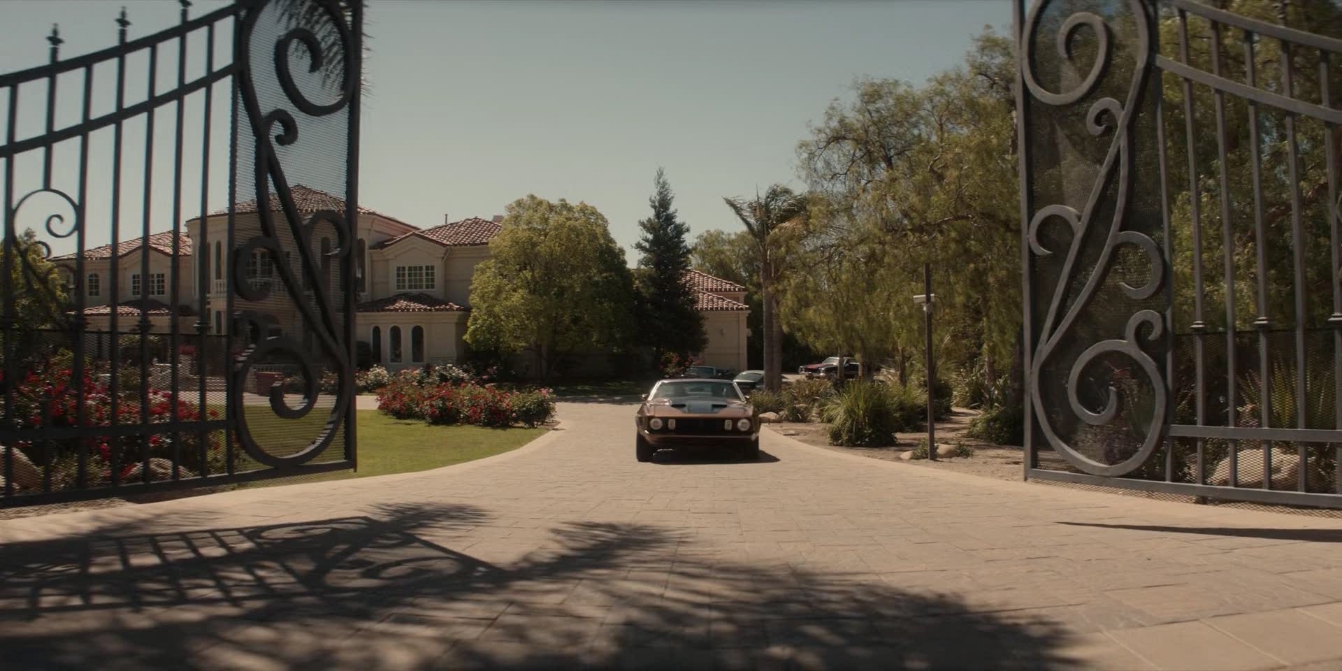 0001097.jpeg 0001097.jpeg