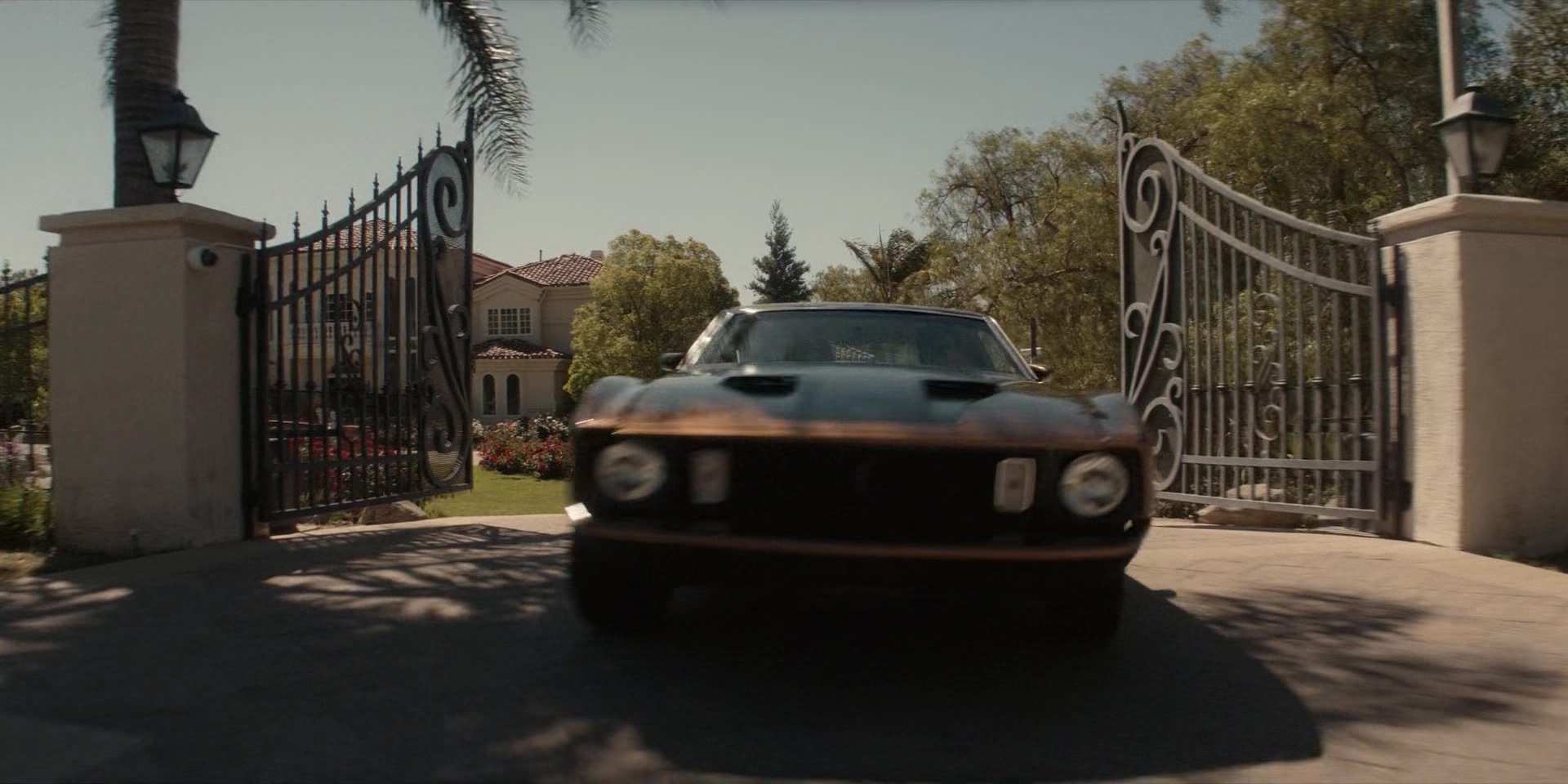 0001098.jpeg 0001098.jpeg