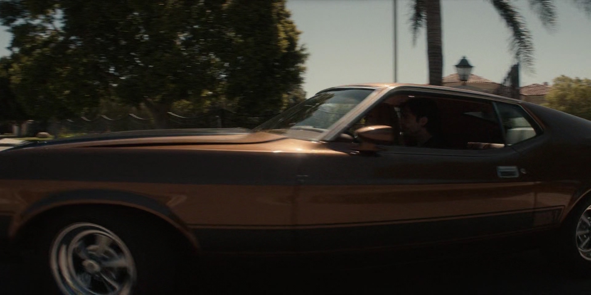 0001099.jpeg 0001099.jpeg