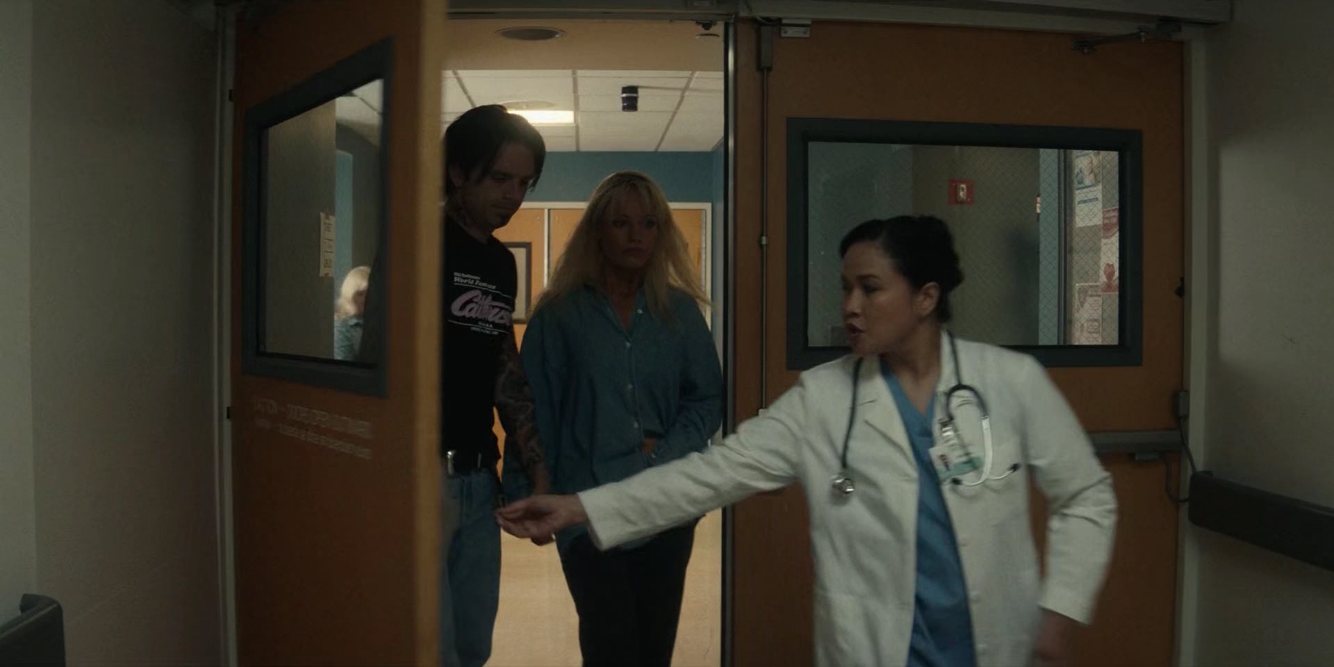 0001103.jpeg 0001103.jpeg