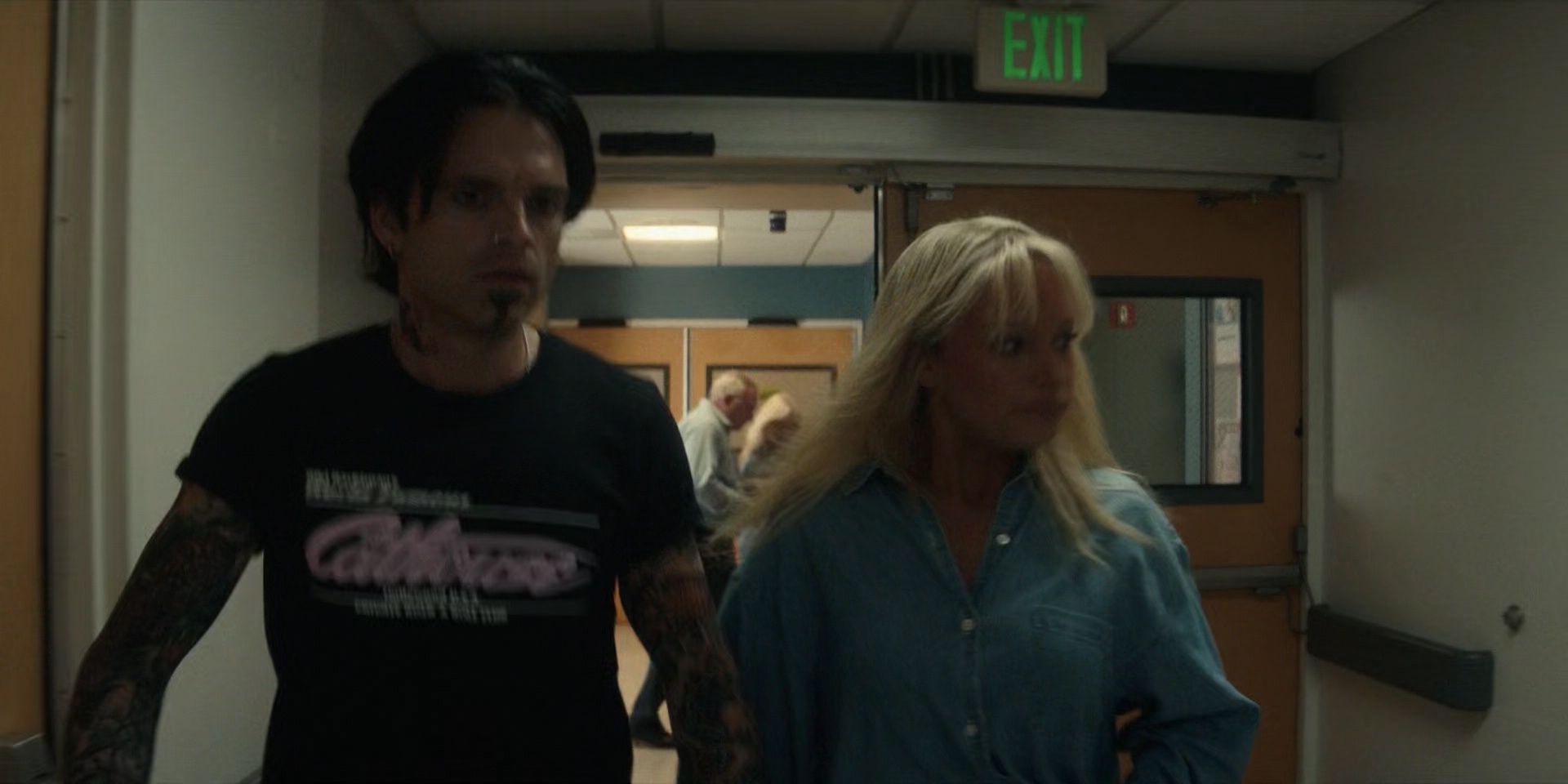 0001104.jpeg 0001104.jpeg